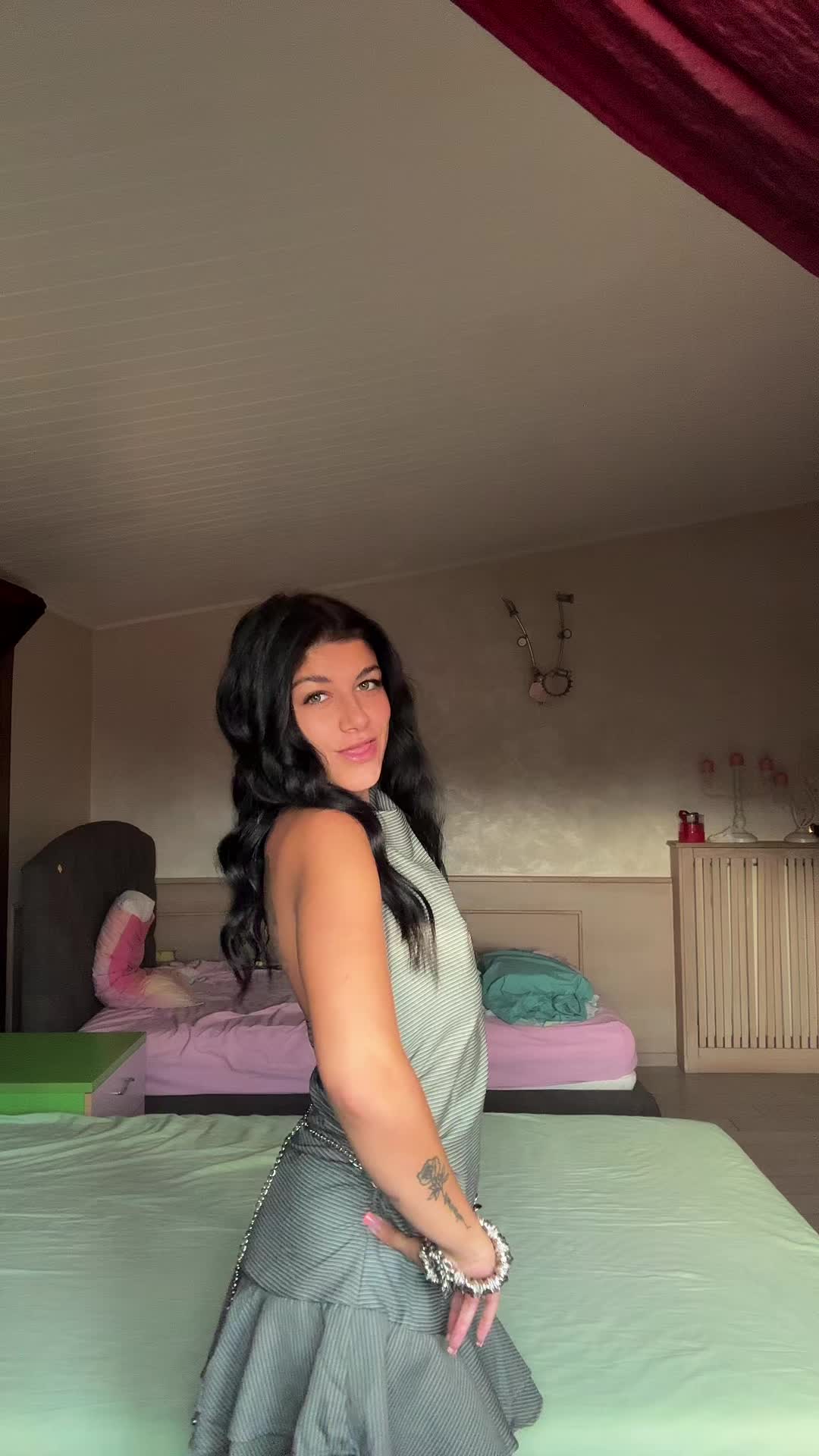 @SARA
