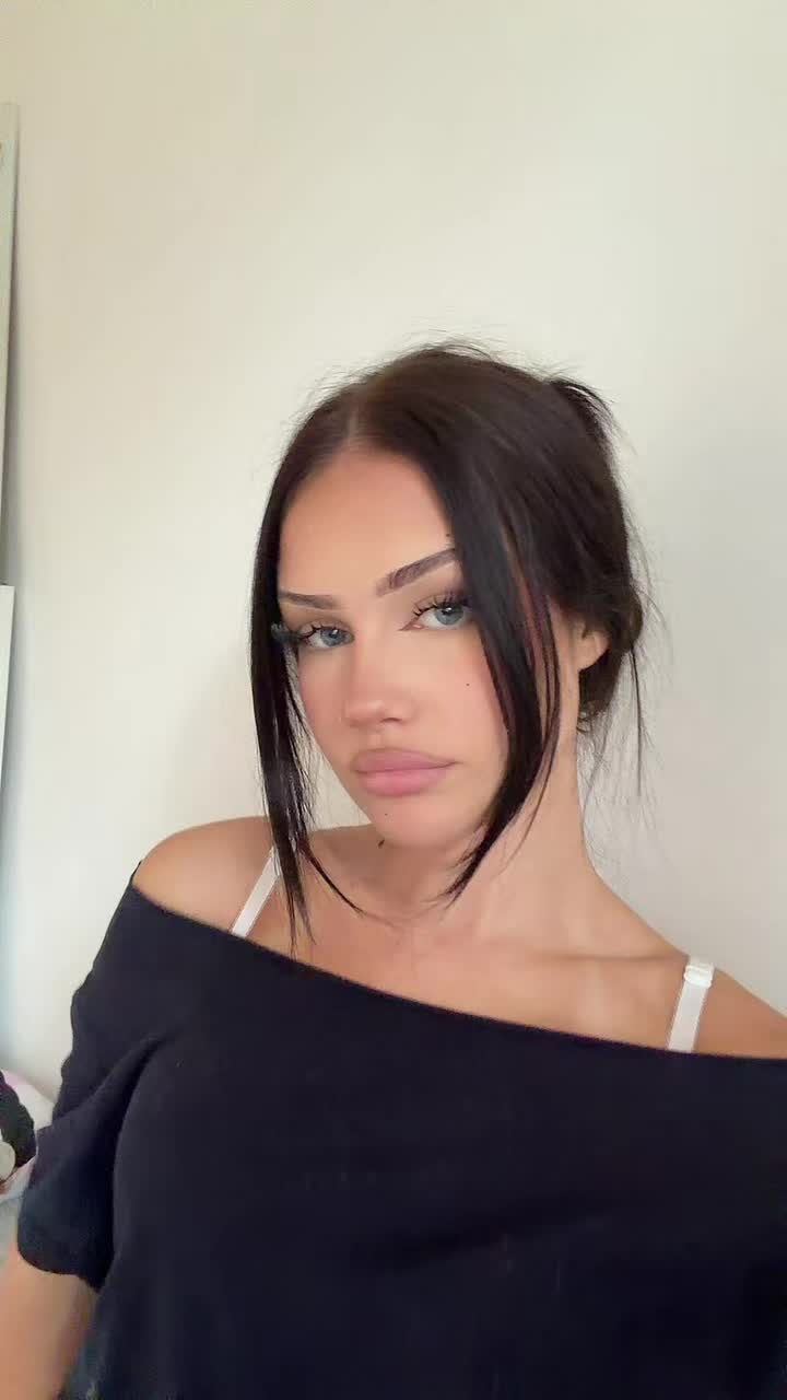 @natalia