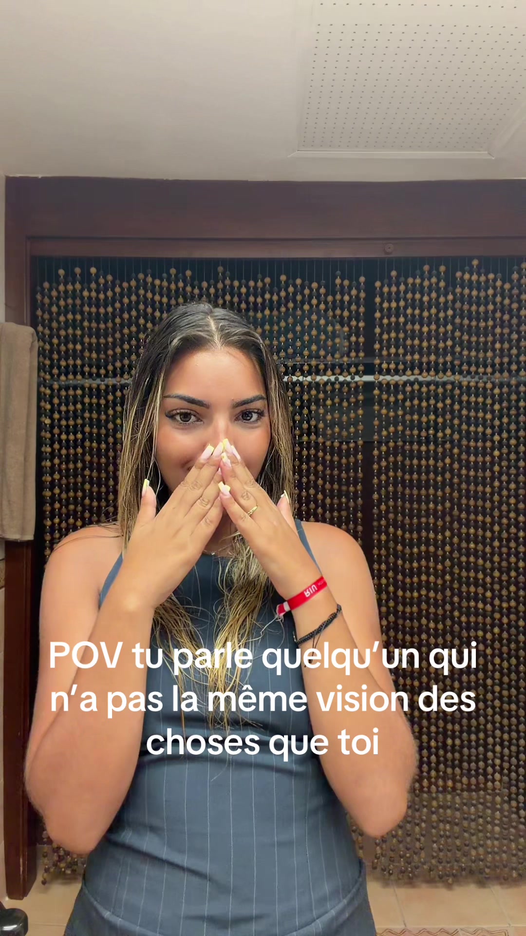 @So💕