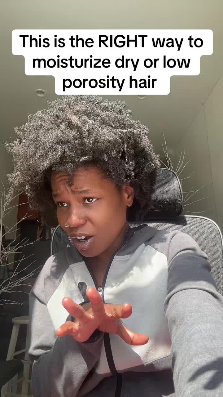 @ALIEN👽🛸