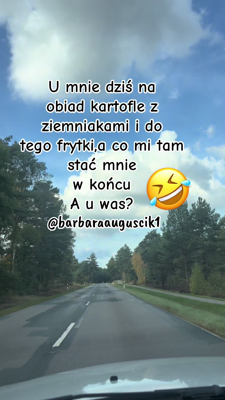 @barbaraauguscik1🇩🇪🇵🇱
