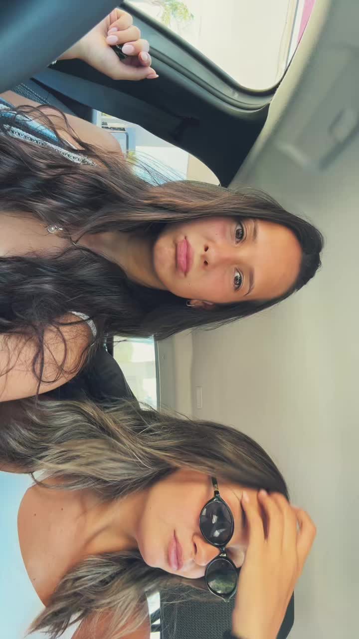 @lau :)