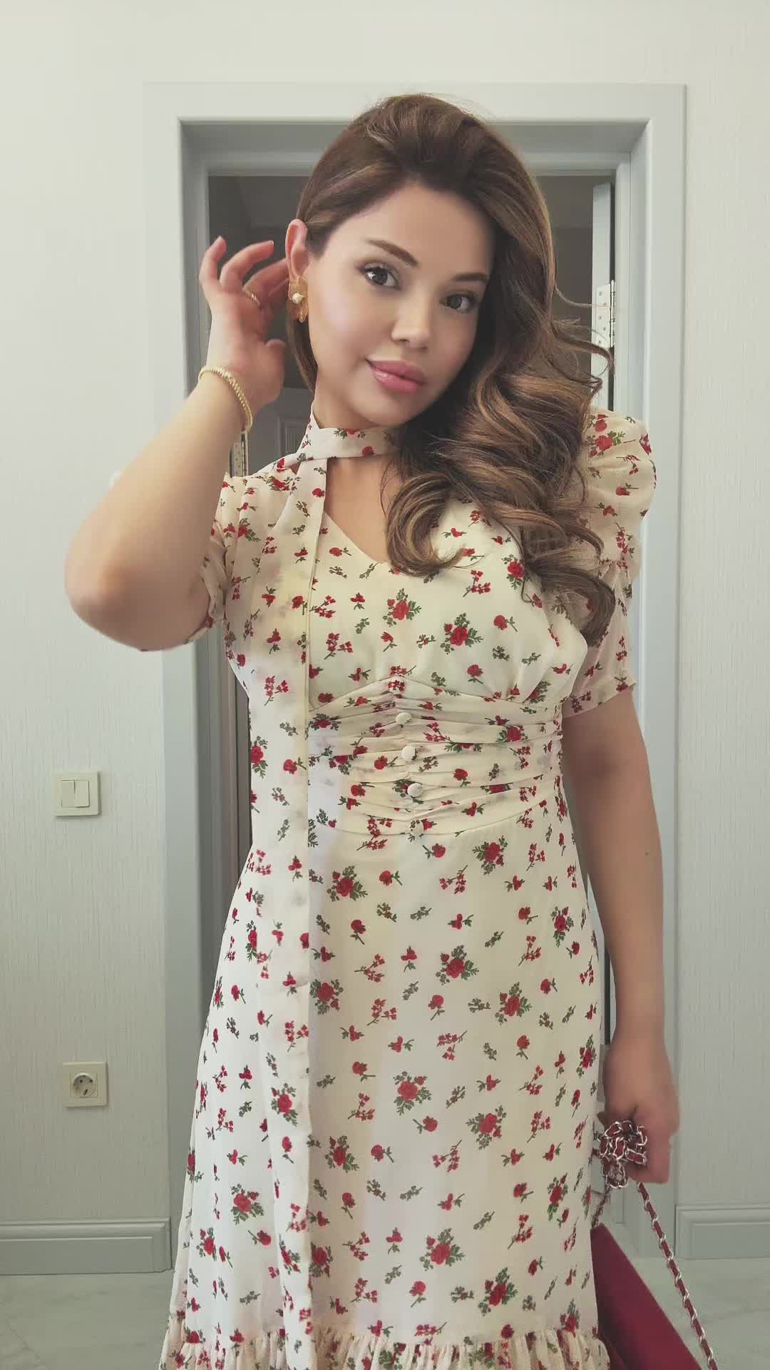 @_snezhk