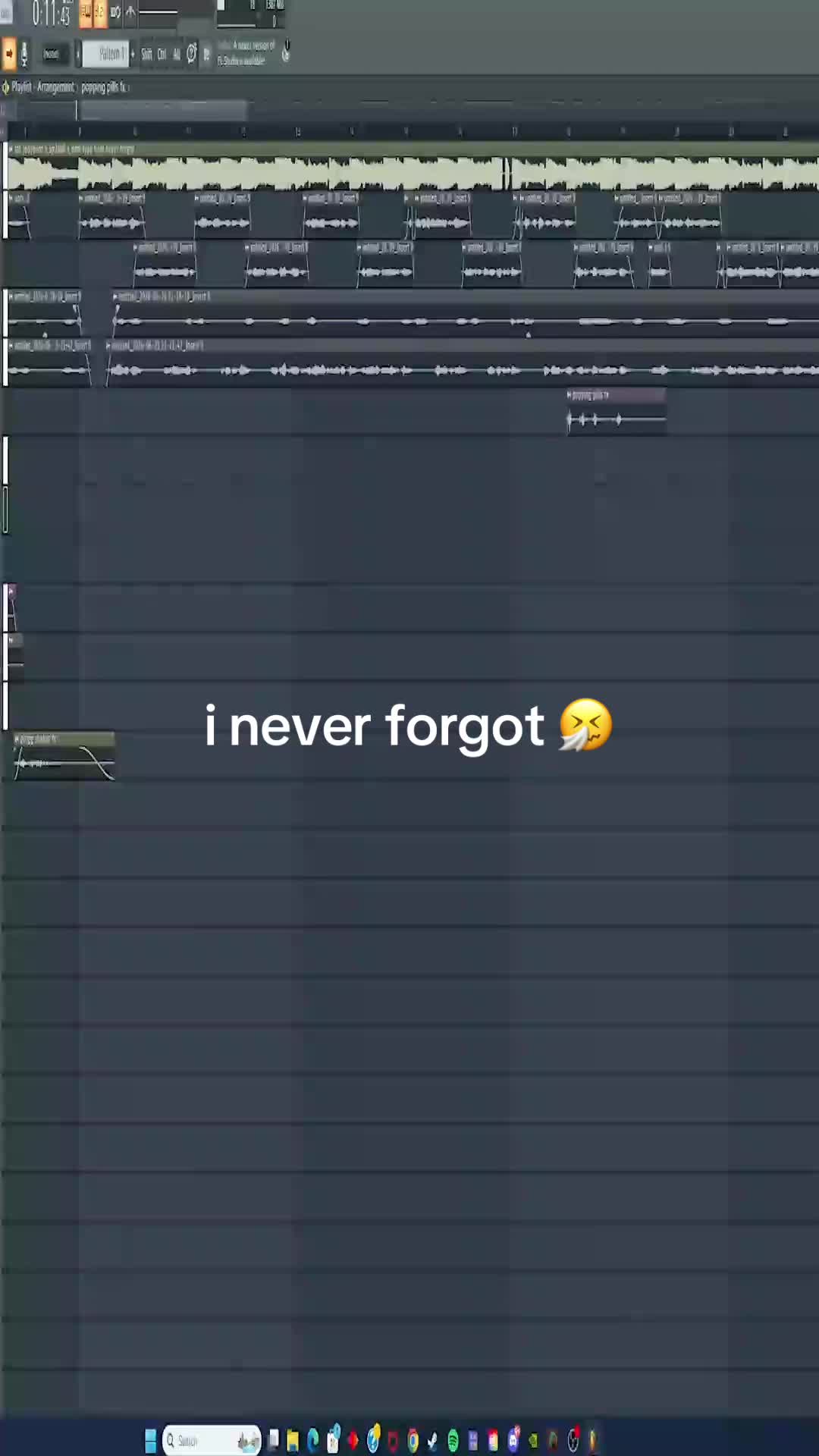 @0drat