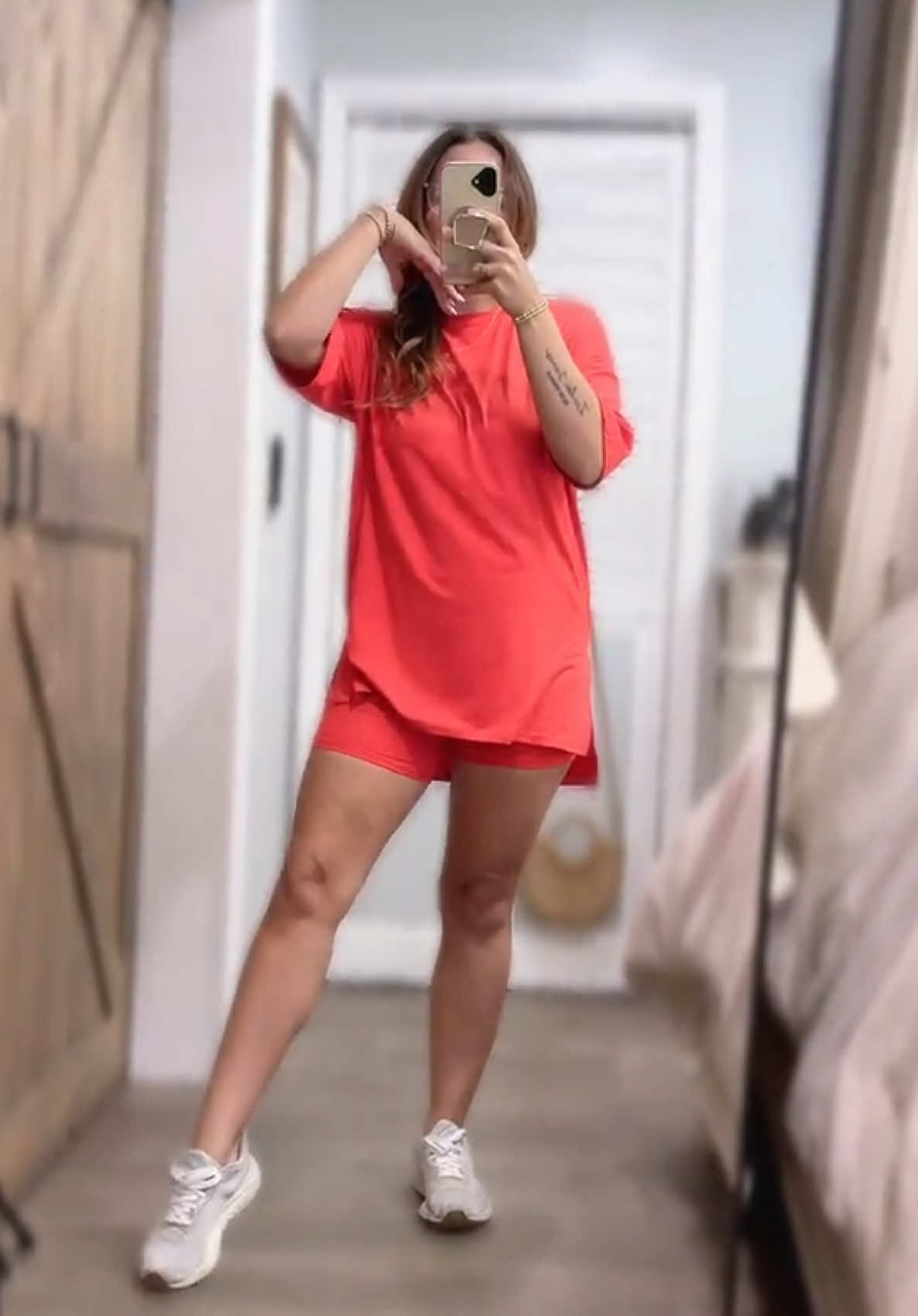 @A M B E R 🧡