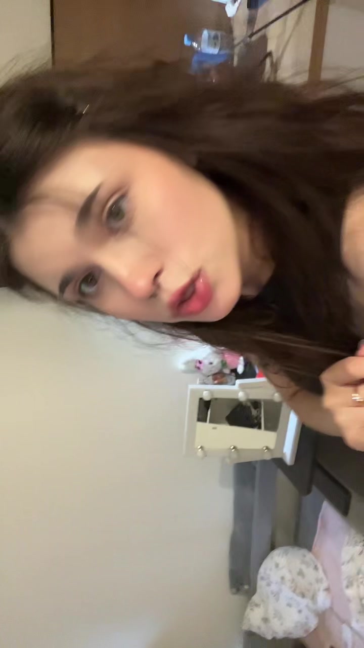 @лерчанский ᯓ★