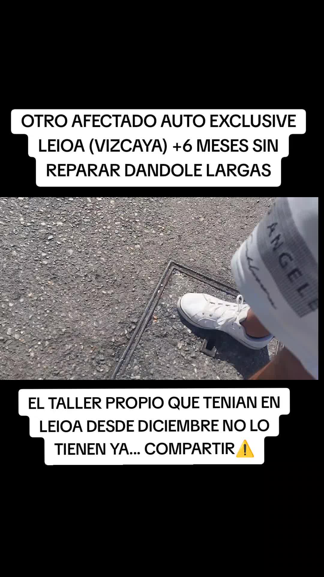 @Bilbao
