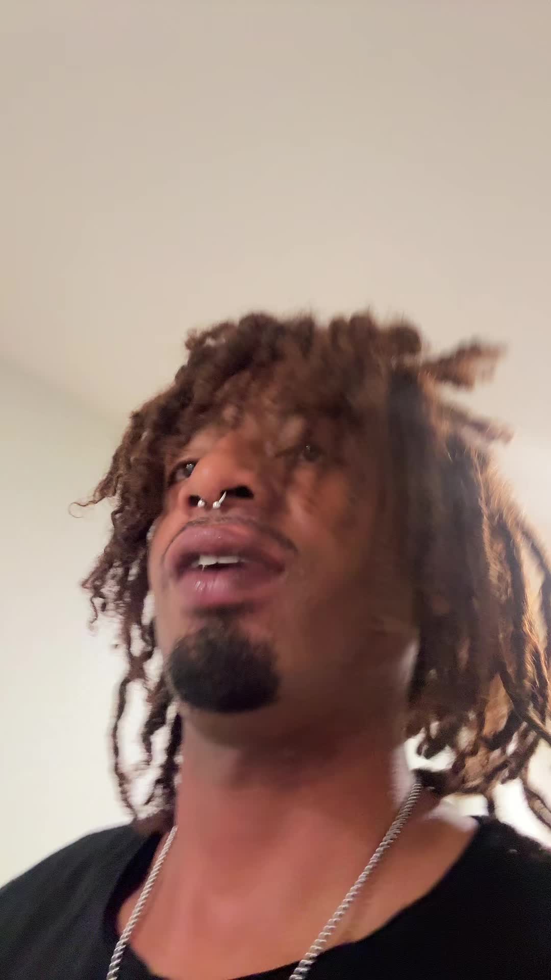 @Sane Cobain