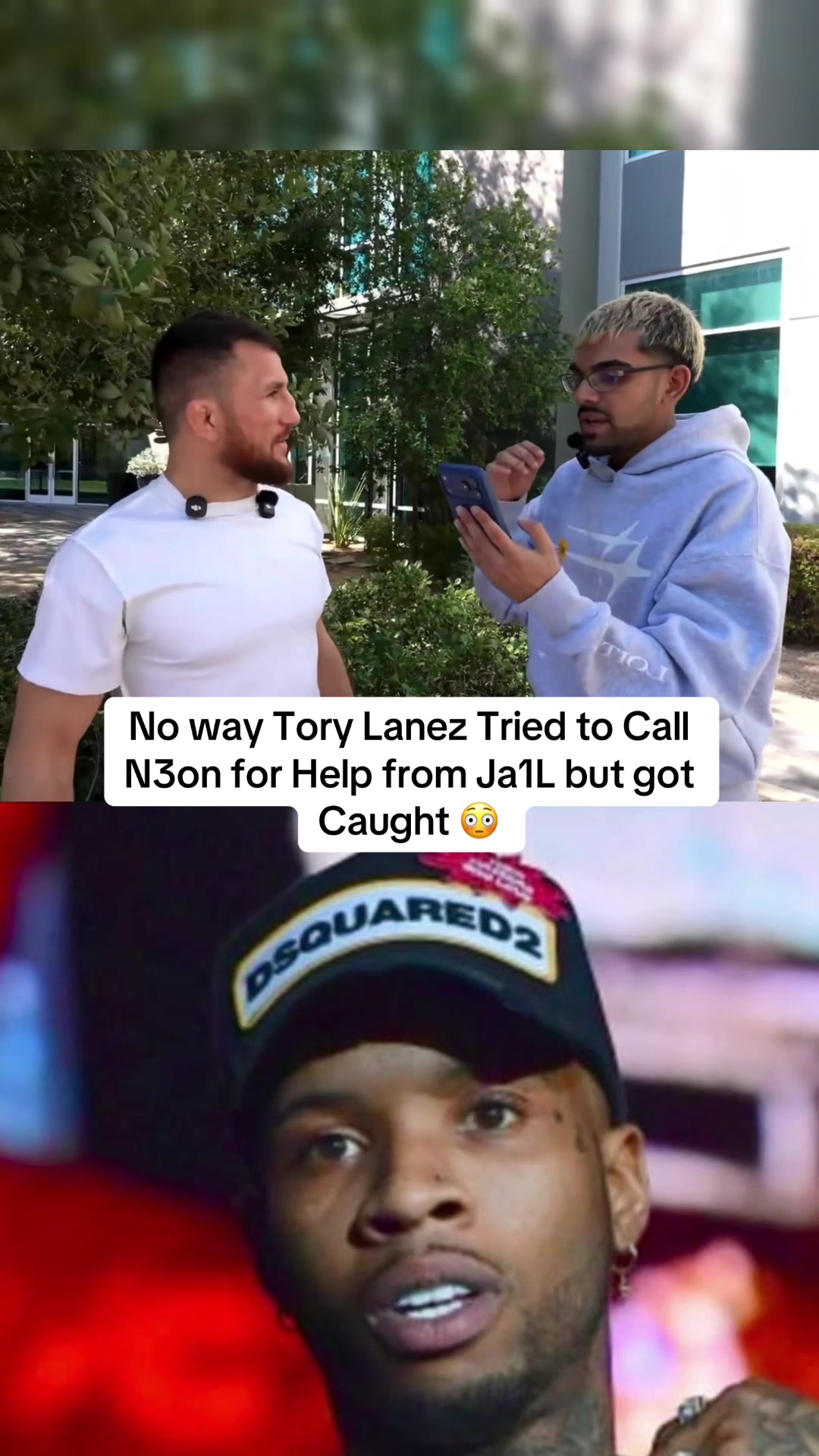 @StreamerCompz💧