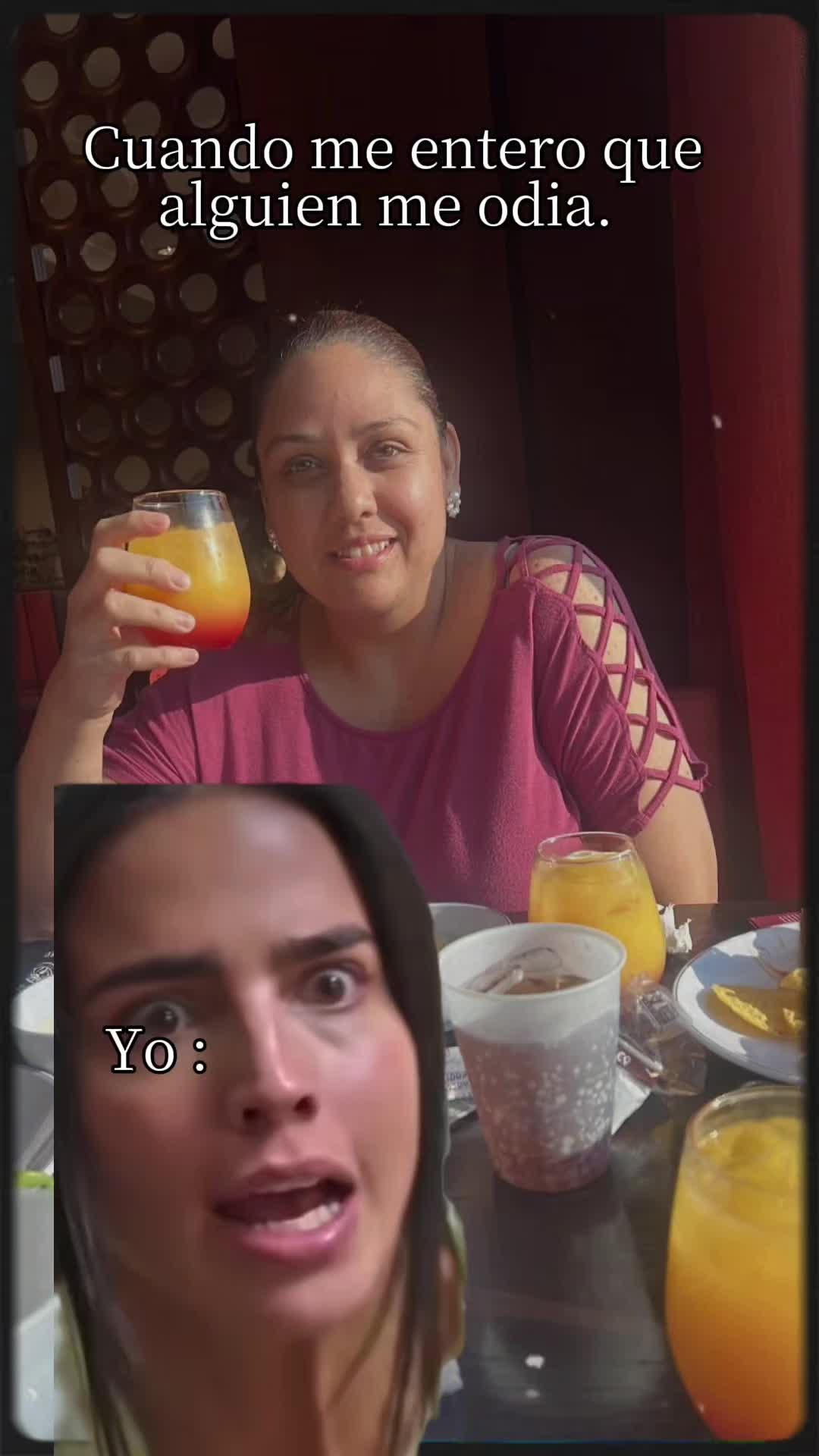 @Betty Vasquez🤫