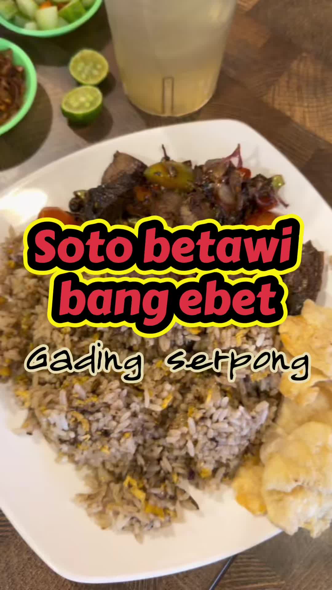 @makansamalia