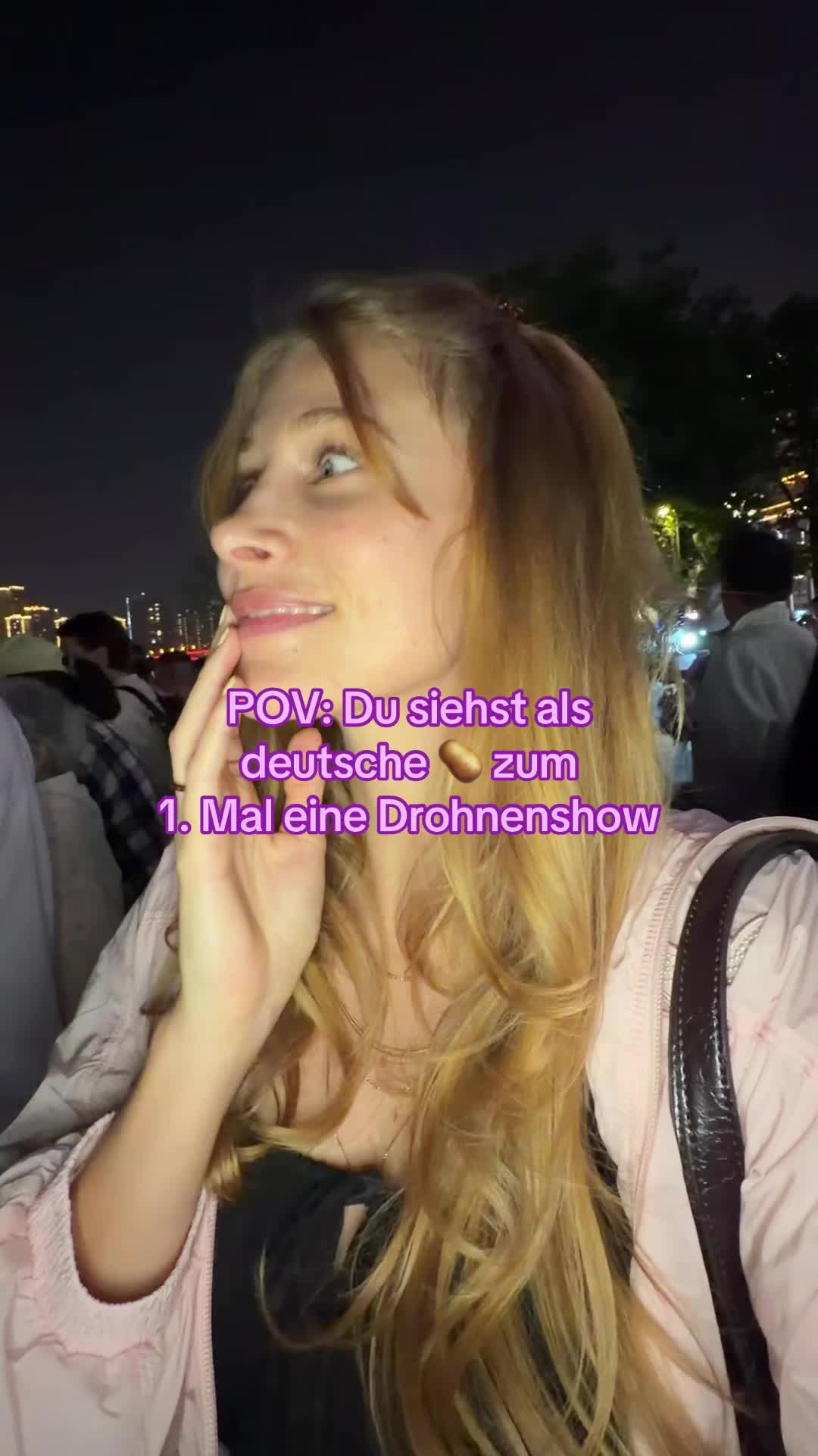 @Lala🧚&zwj;♀️ Reisen & Ausfl&uuml;ge