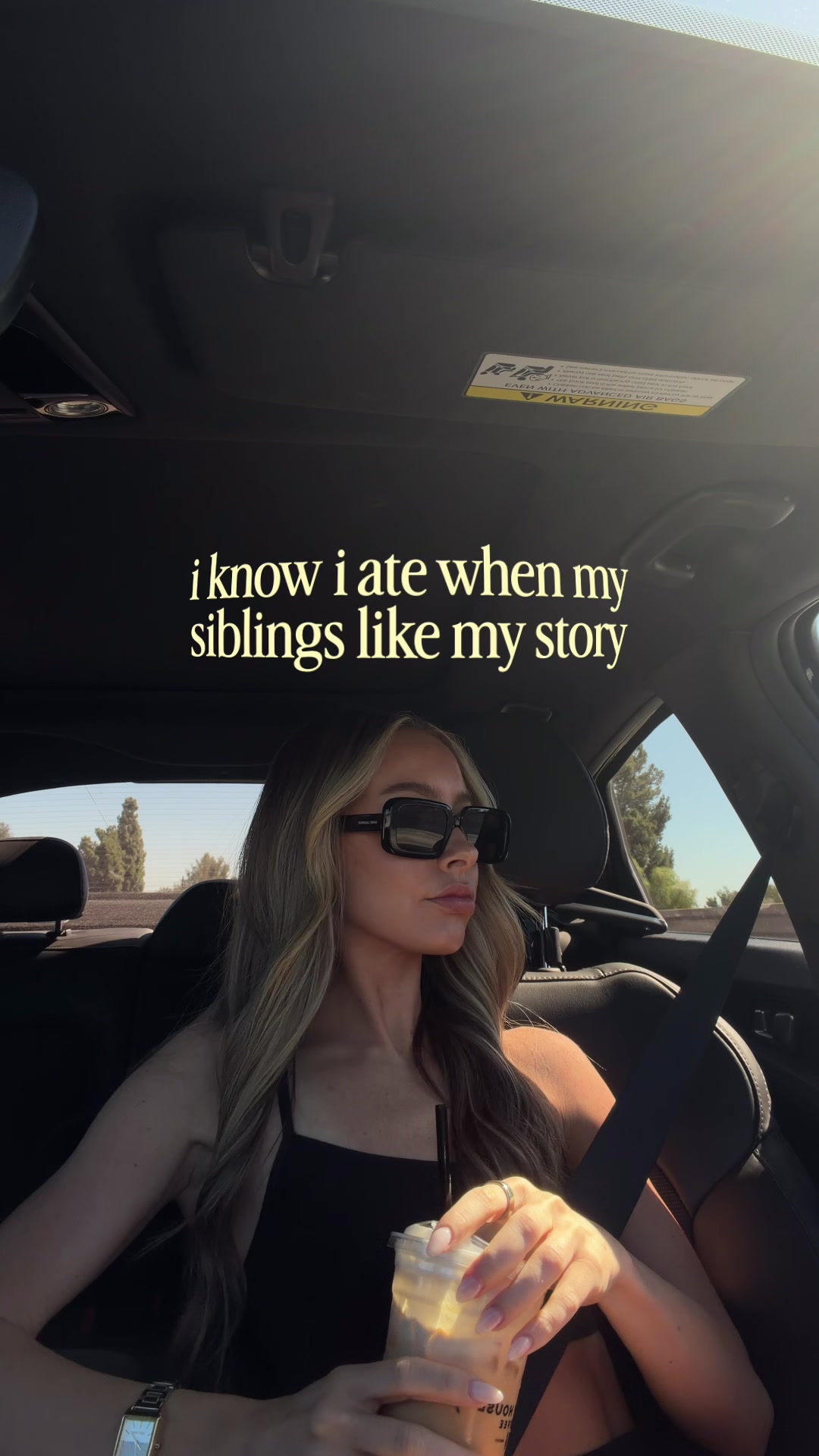 @heidi schafer