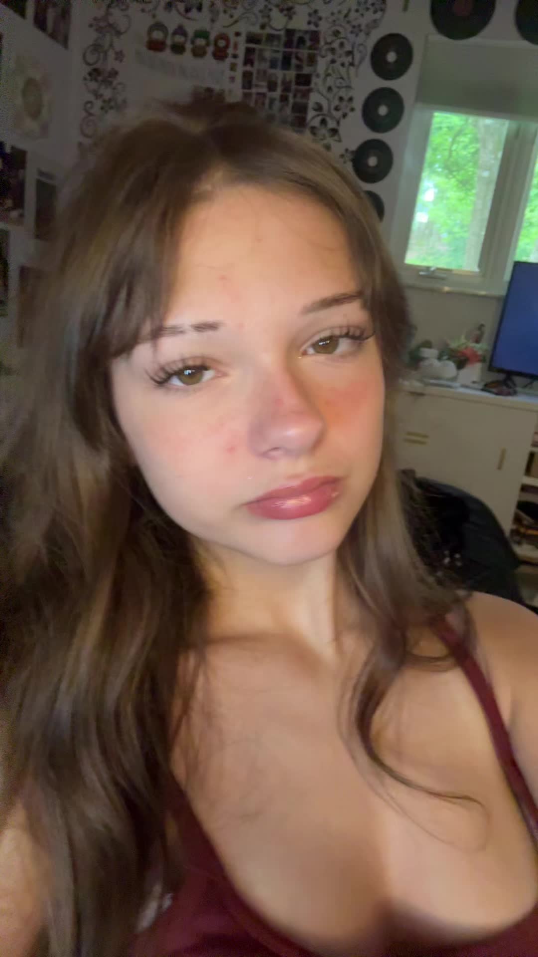 @dihlettuce2.0