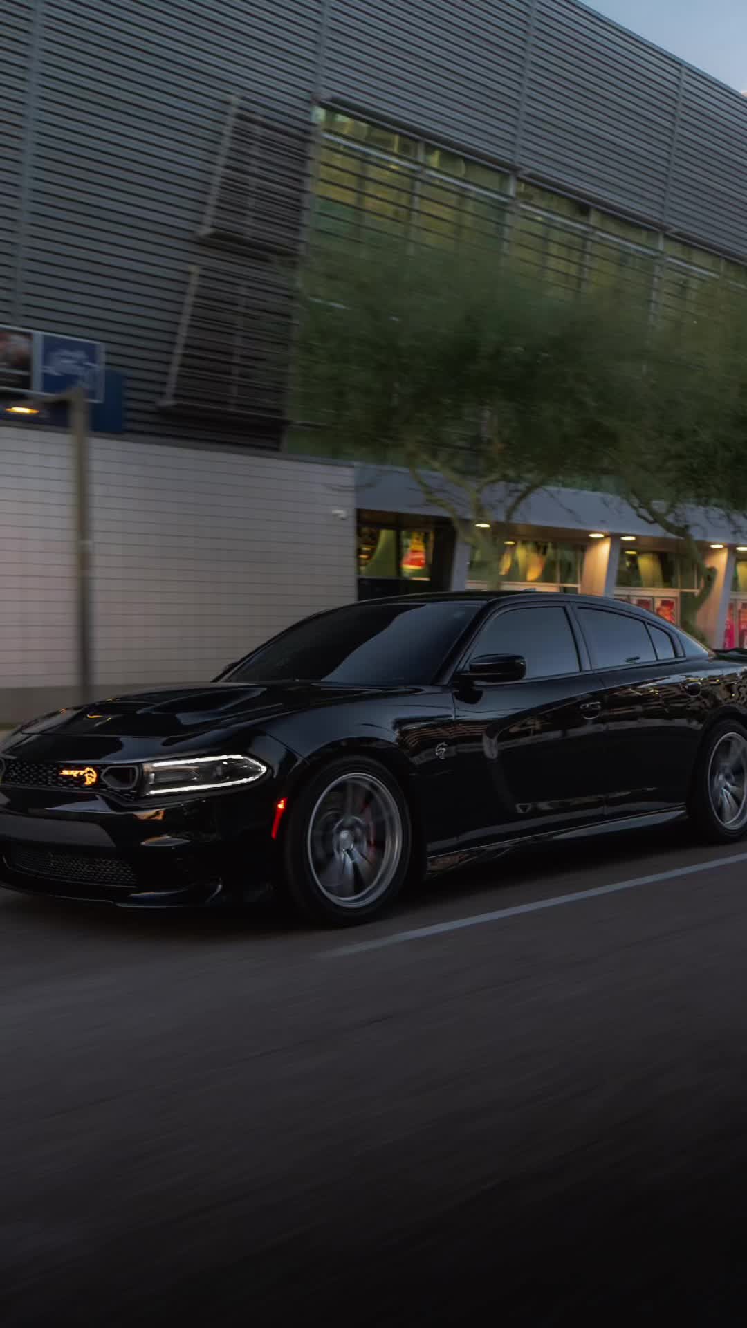 @Fastboiisrt