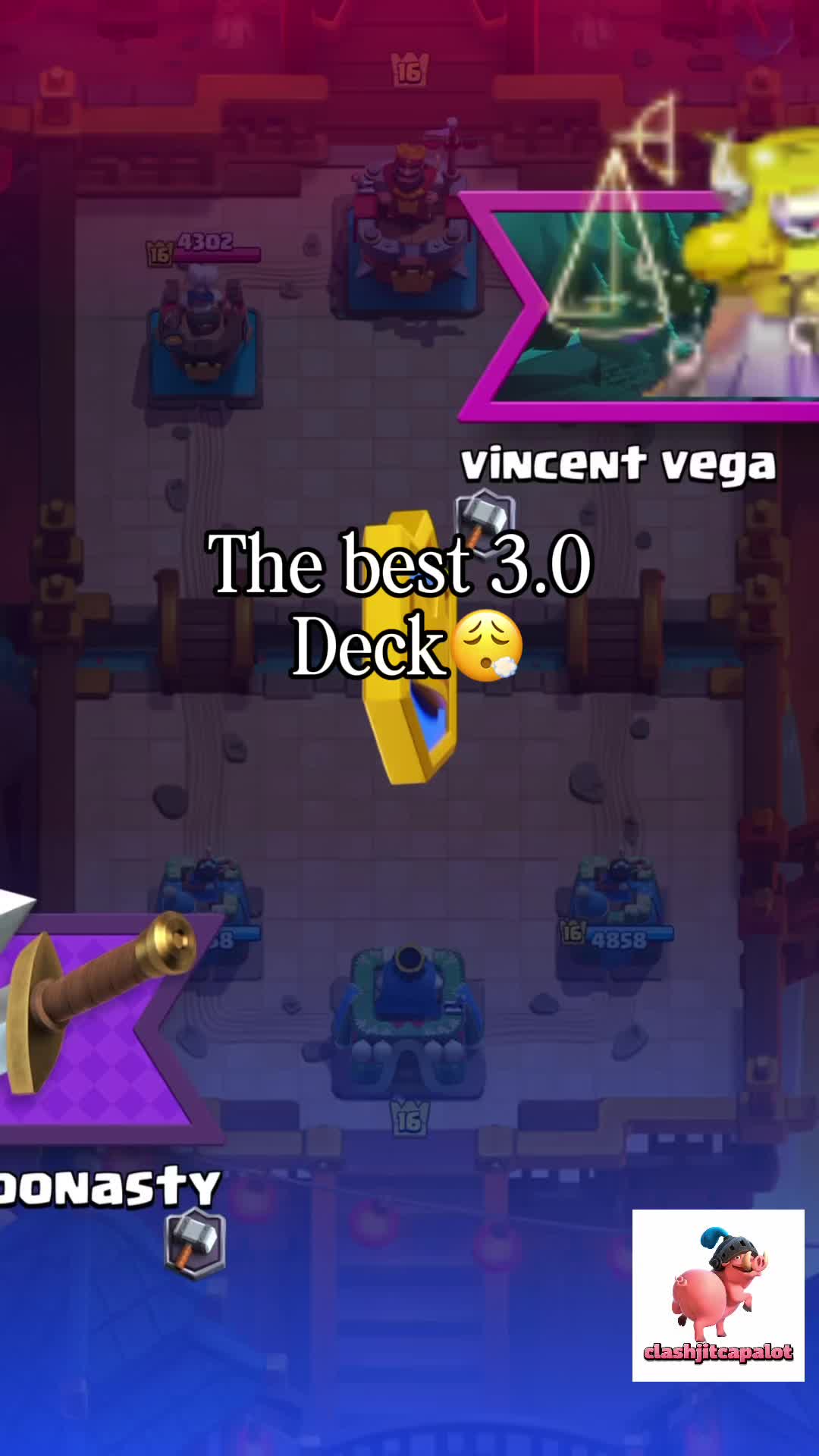 @Clashjitcapalot