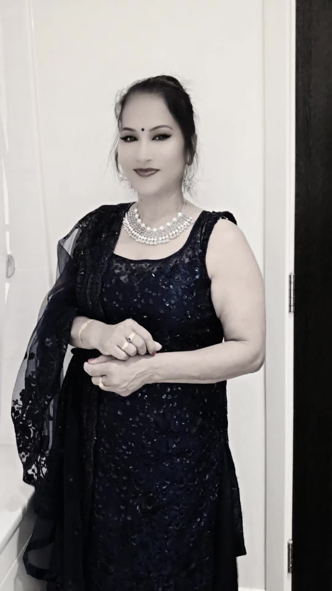 @❤️🧿Madhu Matharu🧿❤️