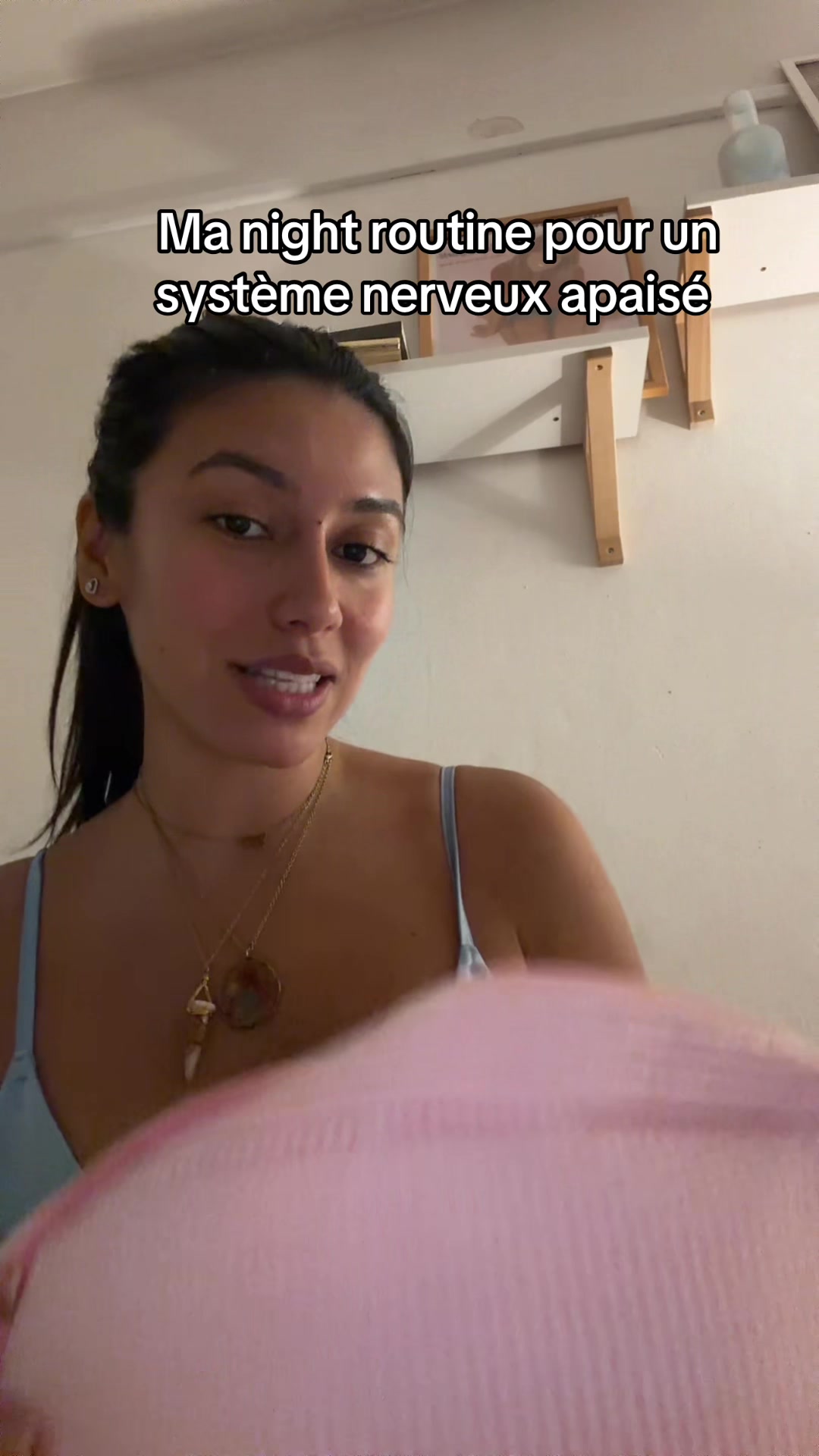 @Lorena | 🇨🇱🇨🇴