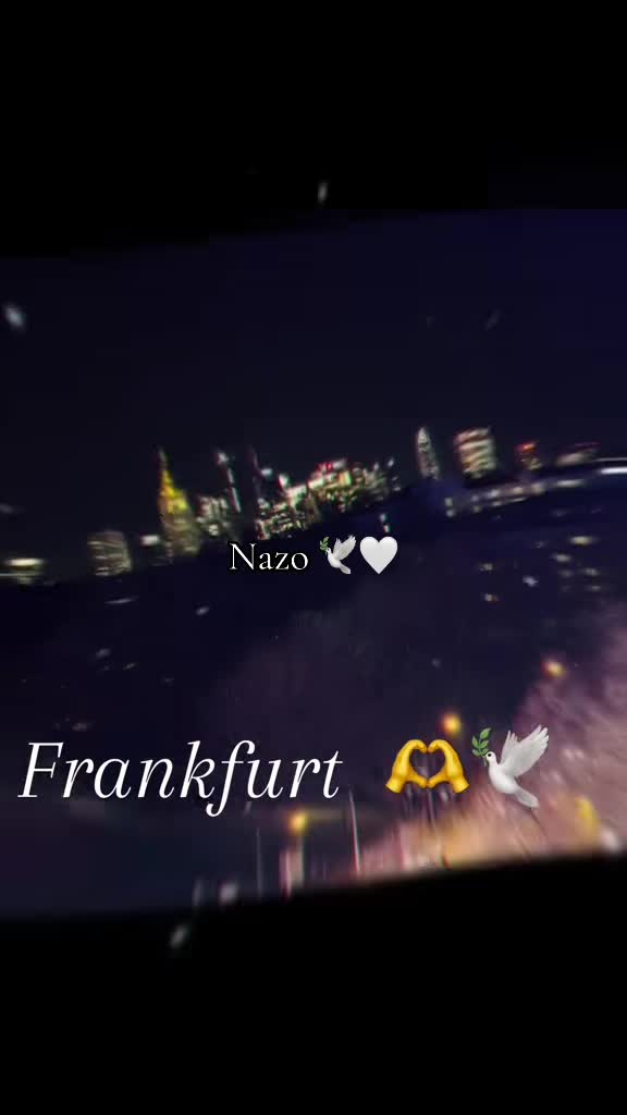 @sahar nazo 🕊️🤍