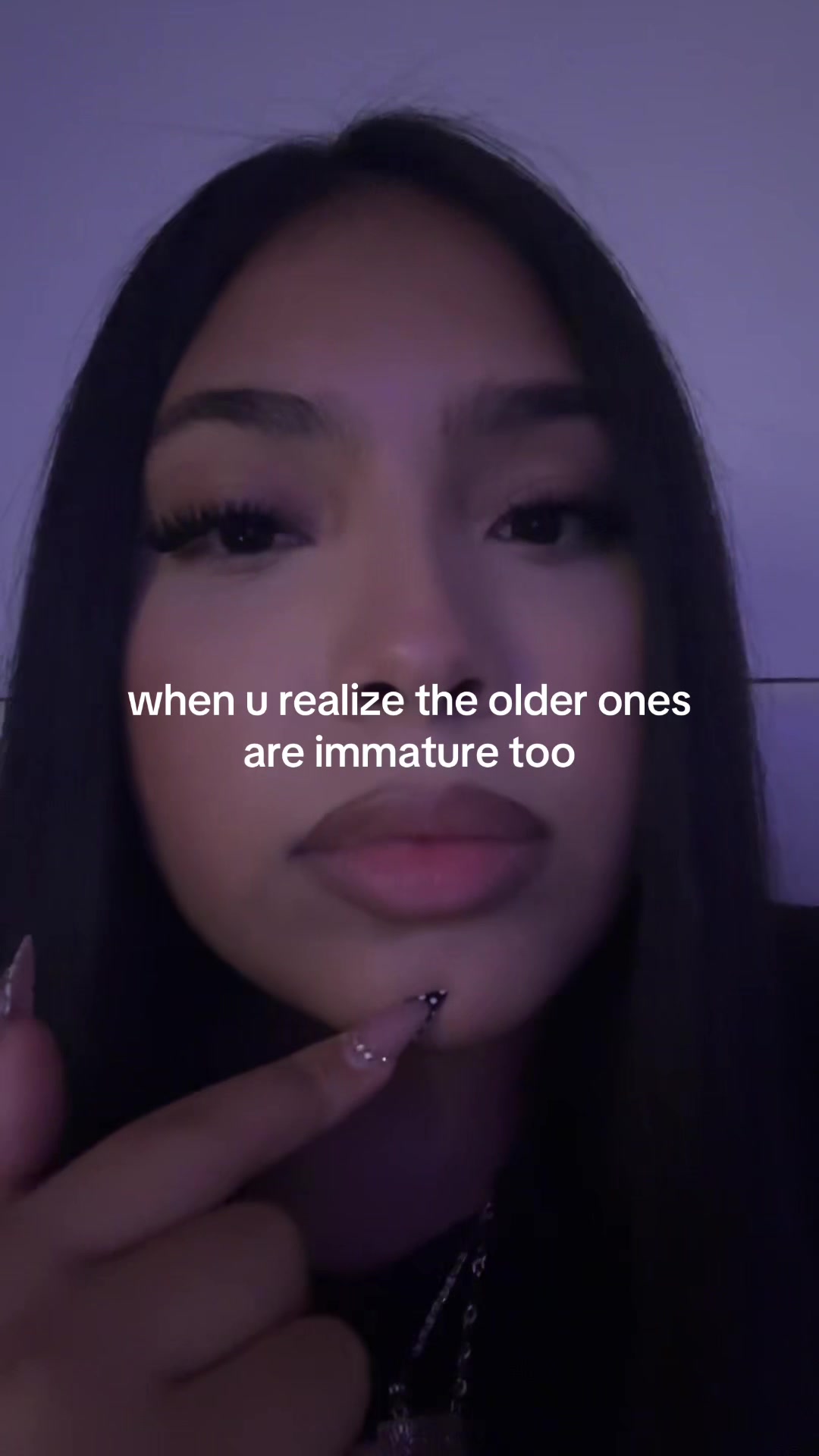 @imamanhater6741