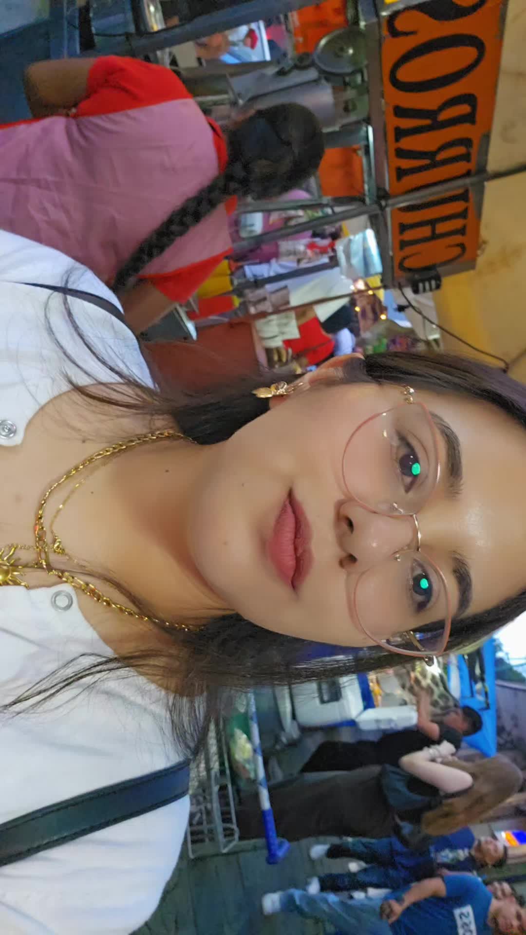 @Adriana Peñaloza