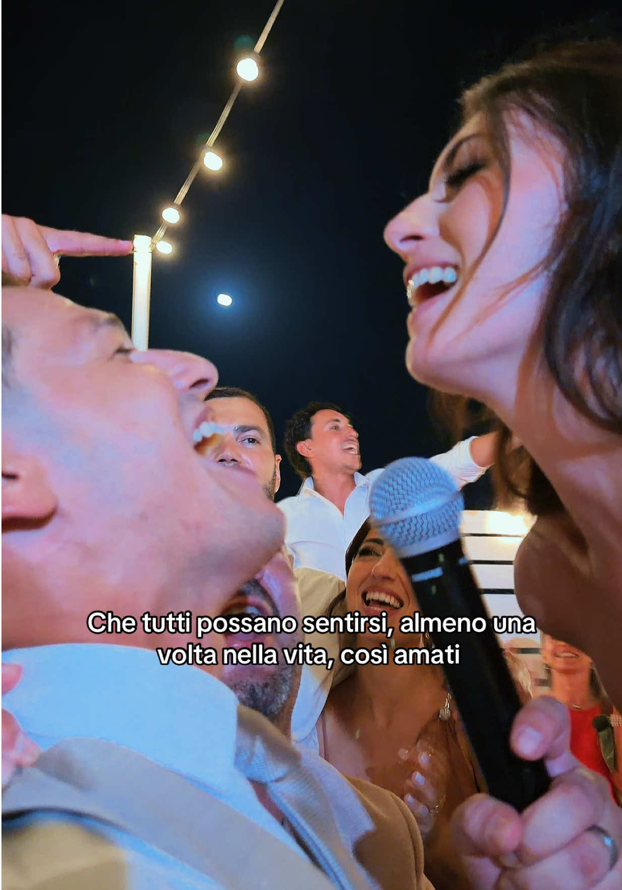 @italoduo