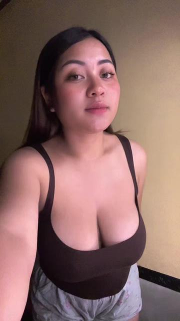 @Febriyanti