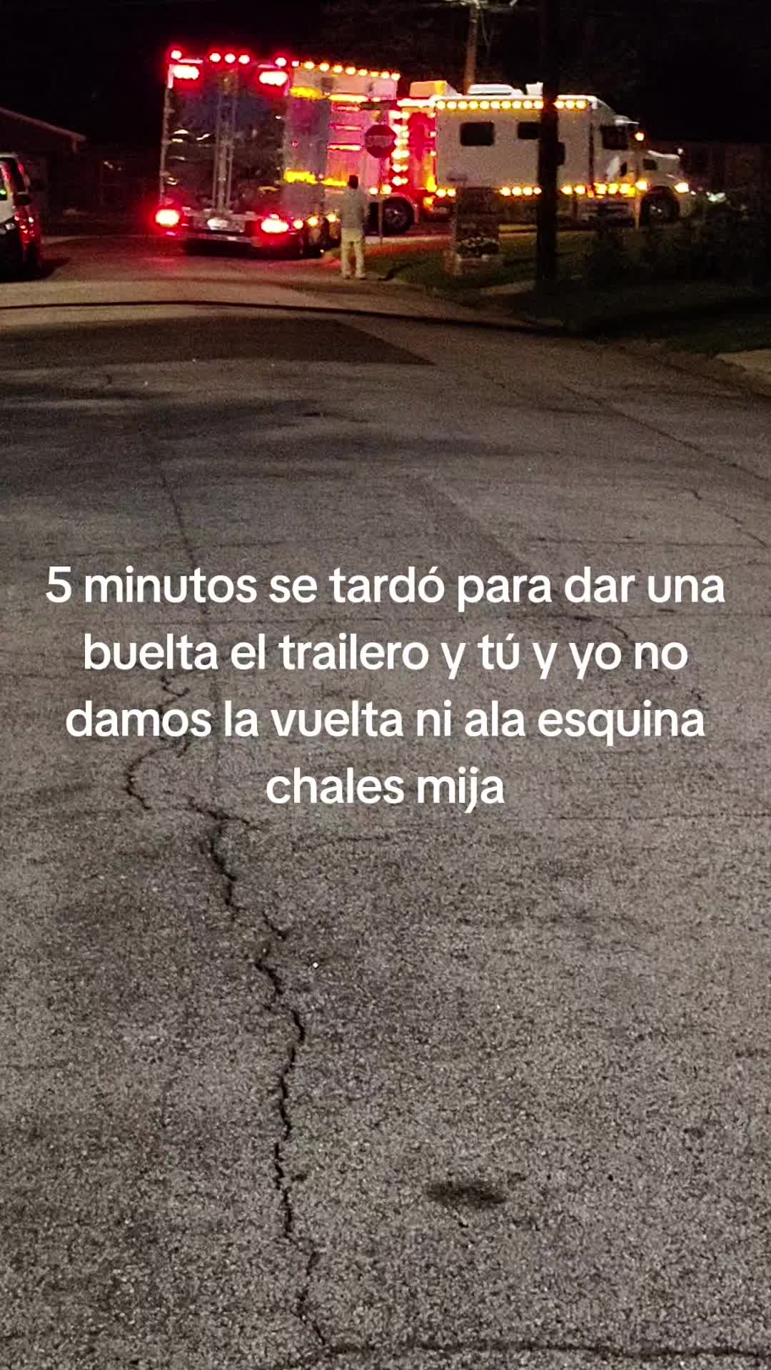 @chavalon93 101012