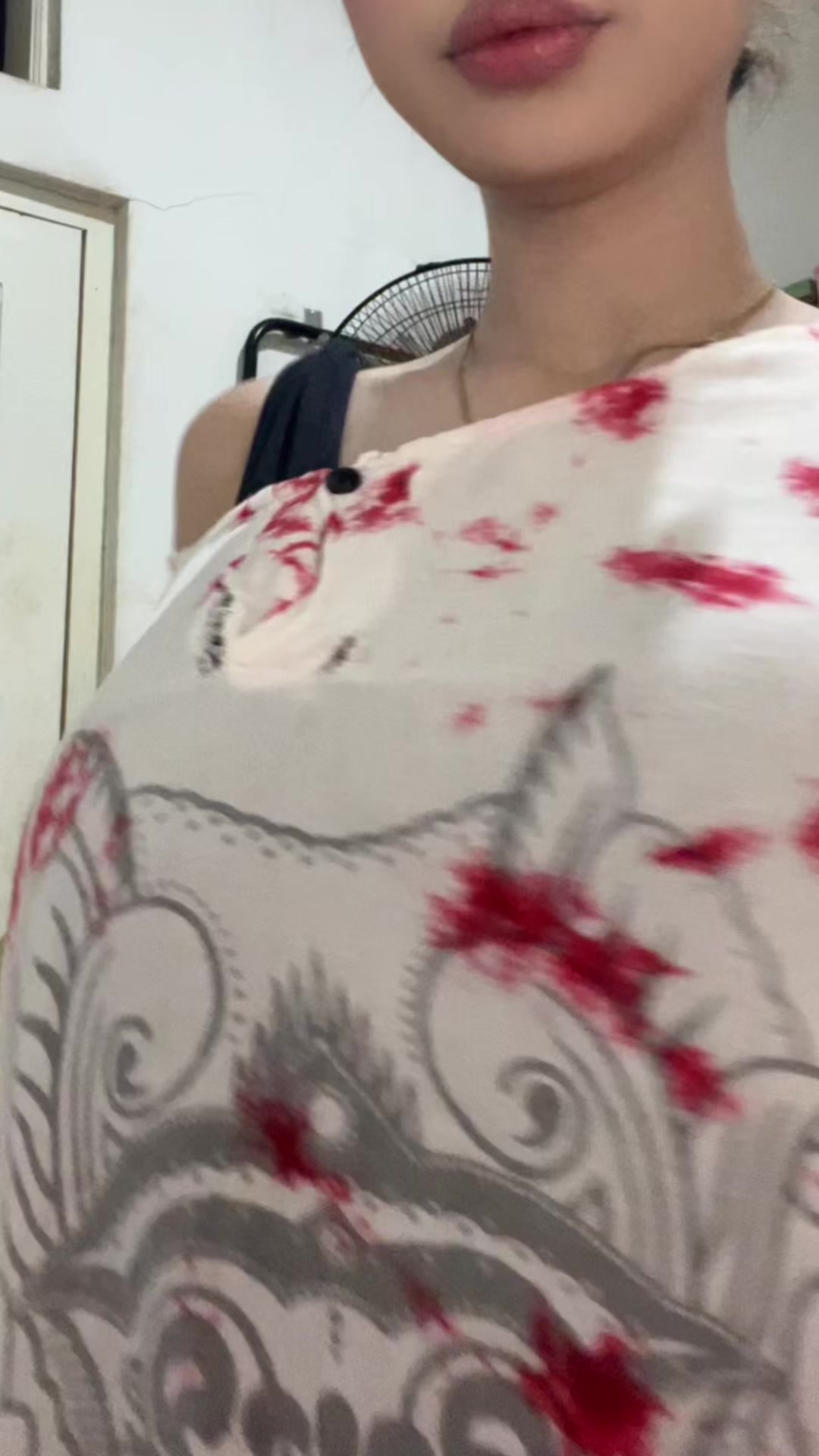 @aldinaaa