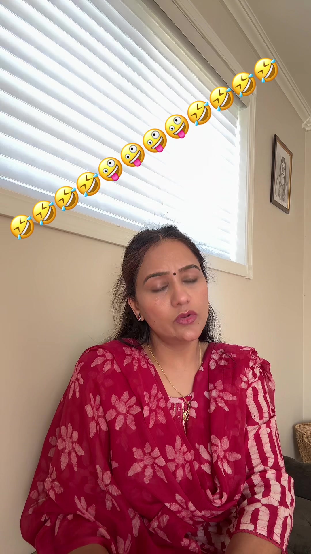 @SinghGurleen