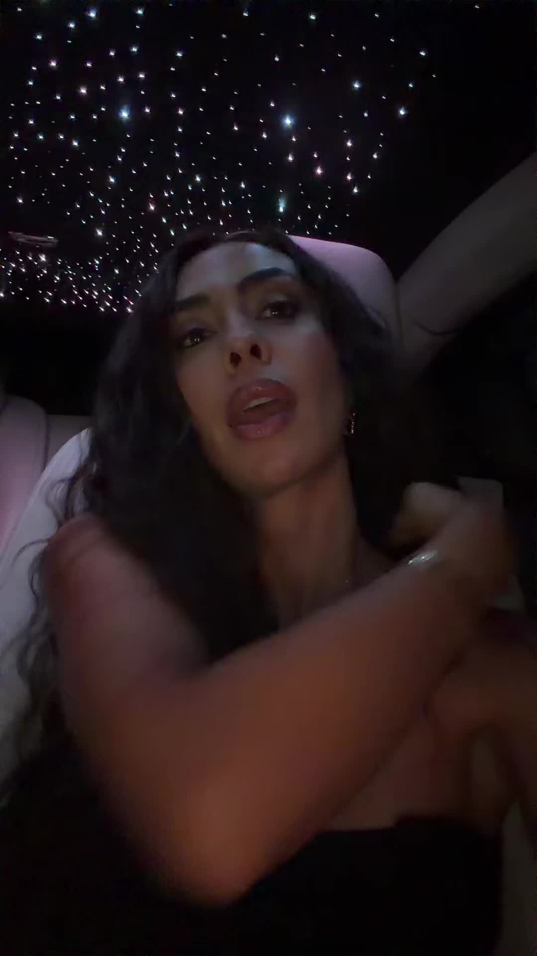 @Leah Garcia