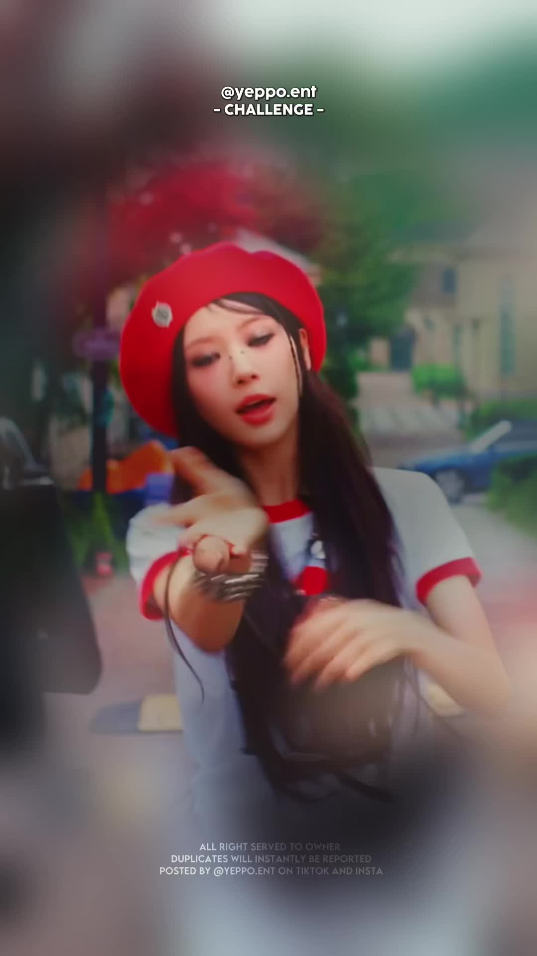 @YEPPO (예뻐)