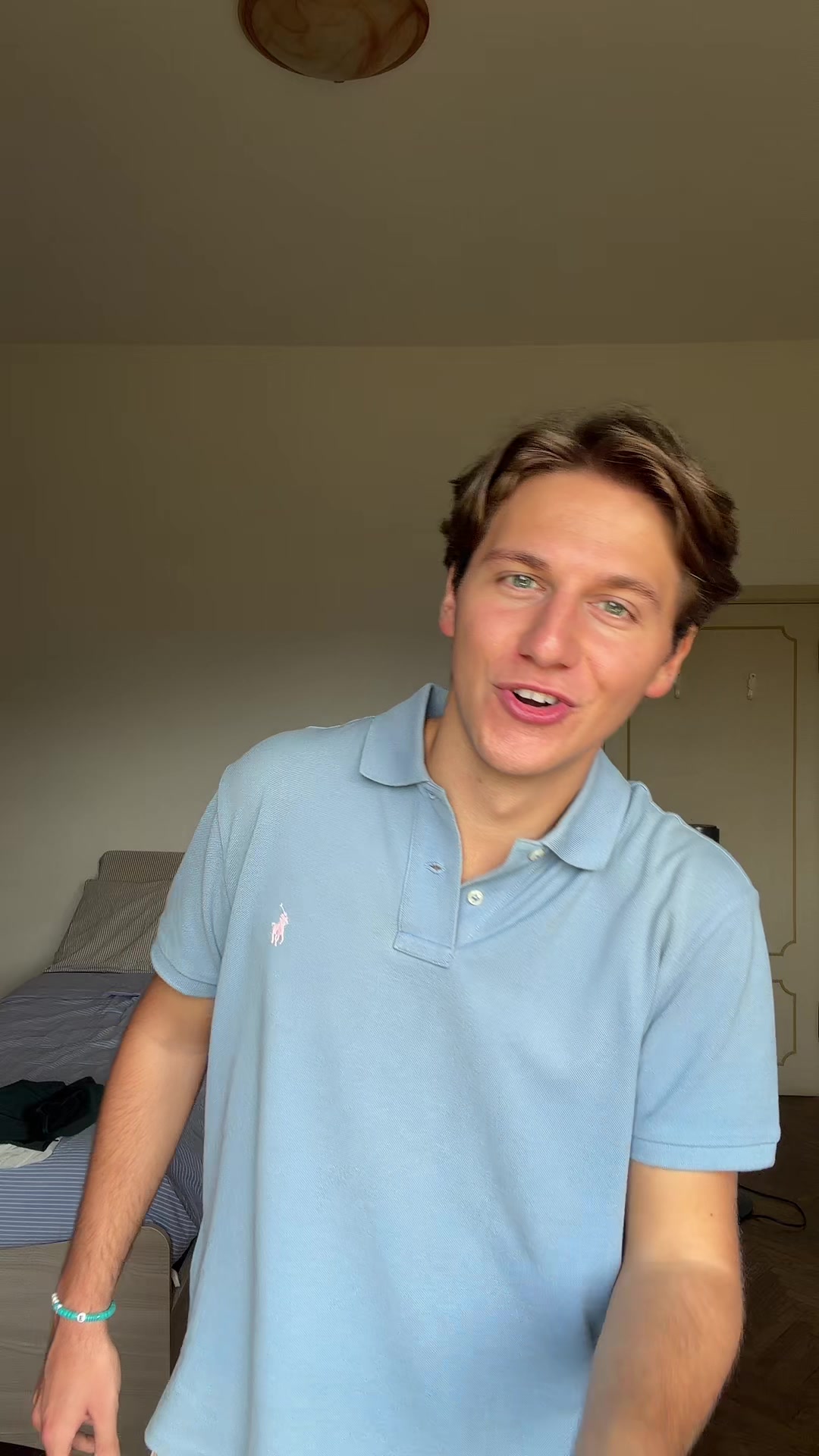 @Jo