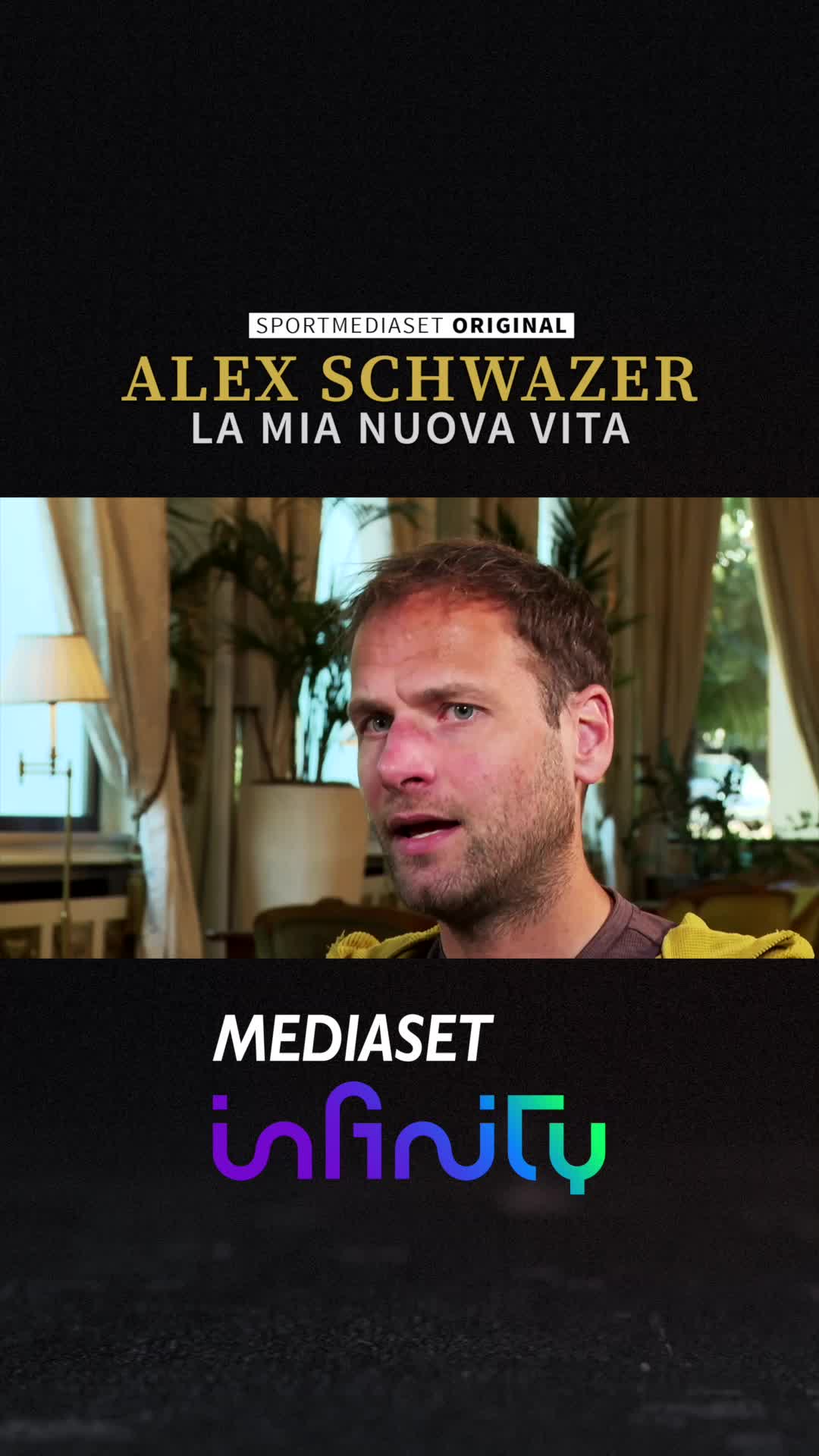 @sportmediaset