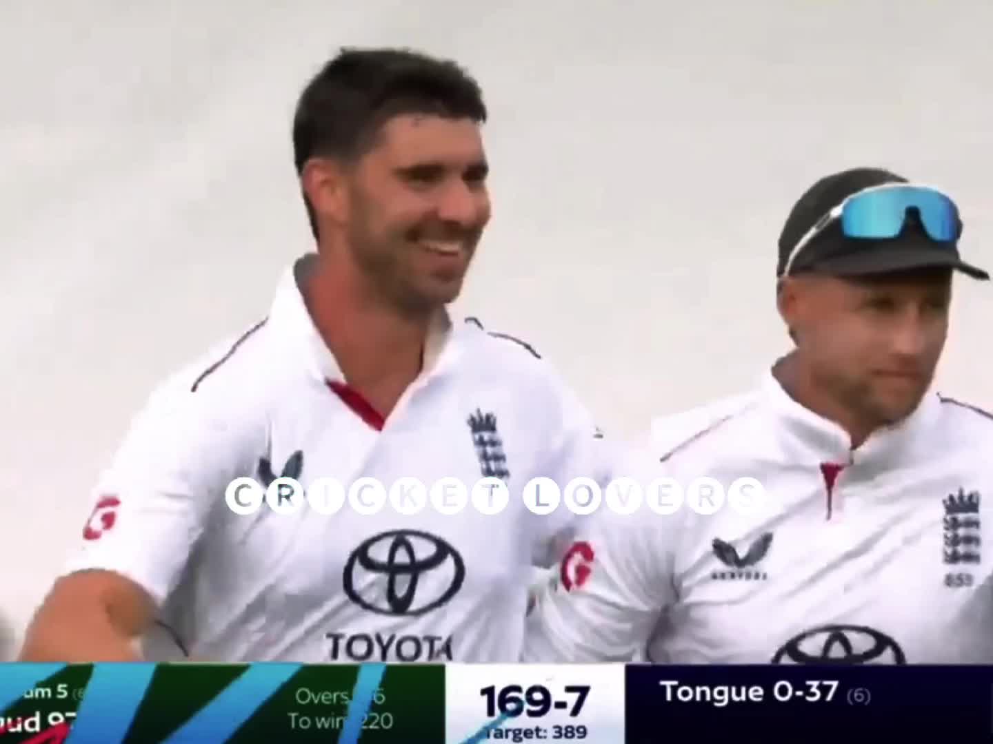@cricket_lovers573