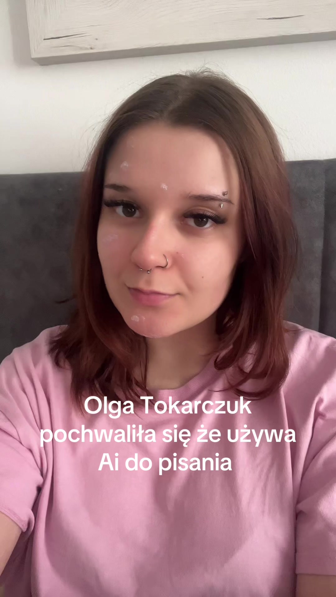 @michaśka<3