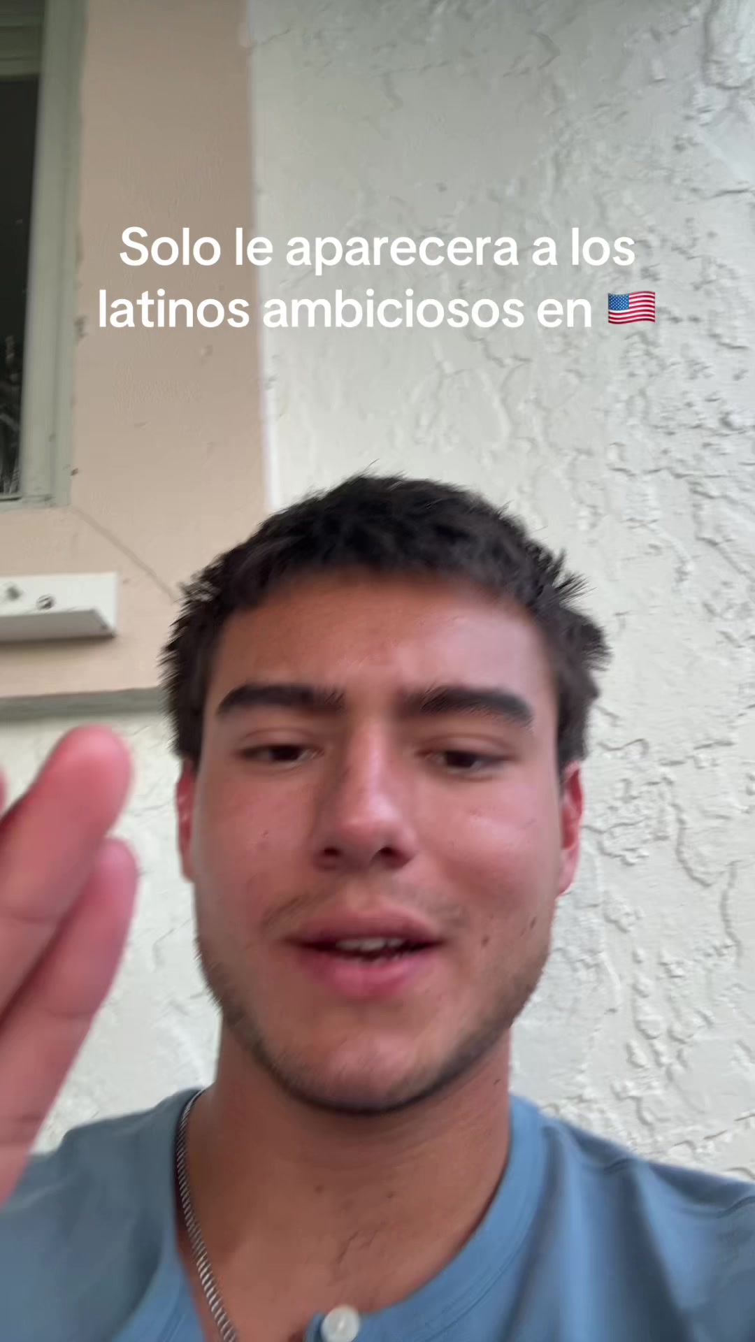 @mendiusa