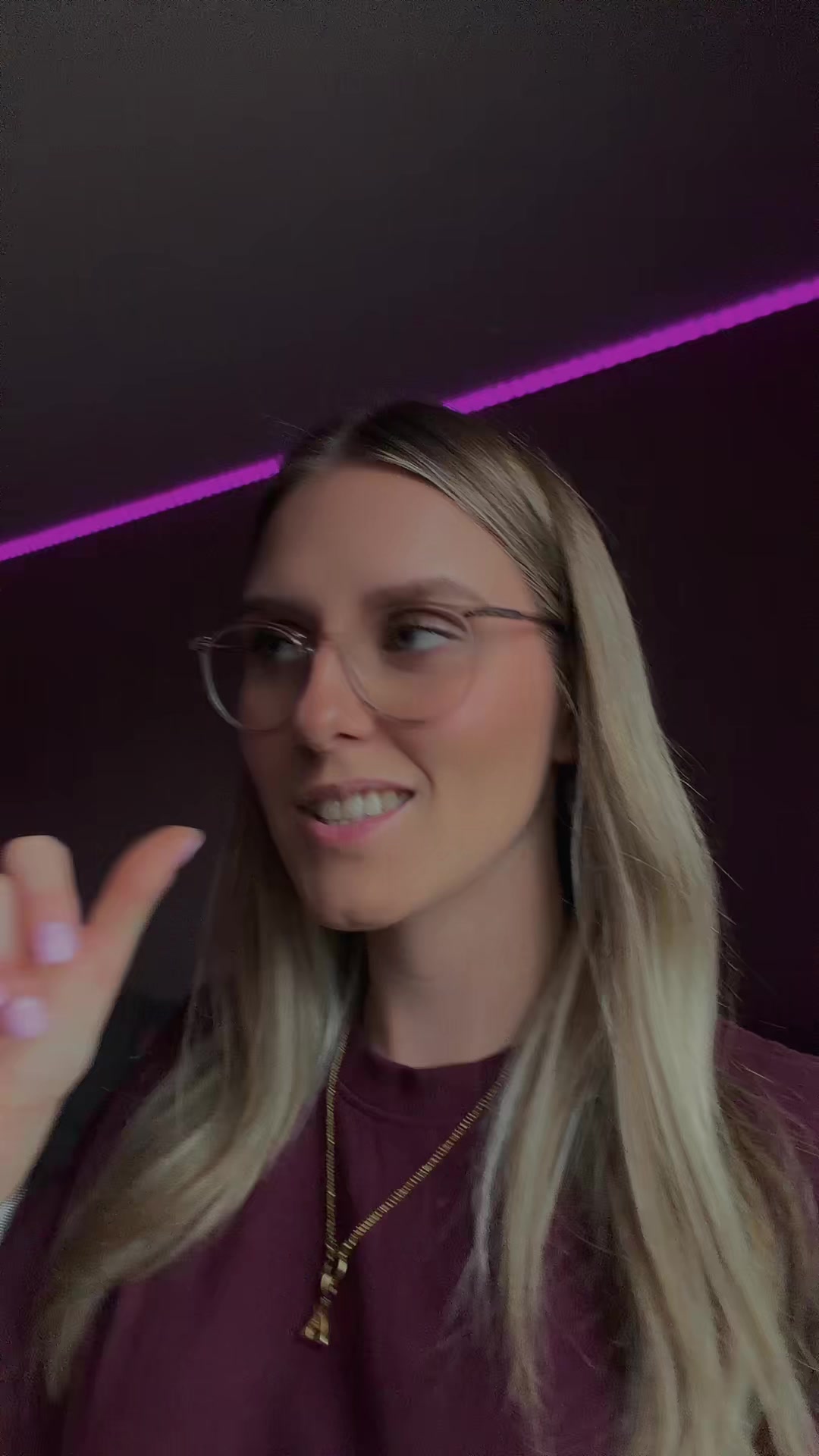 @Elenaa🤍