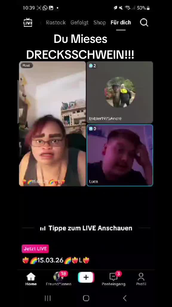 @L͎u͎k͎a͎s͎