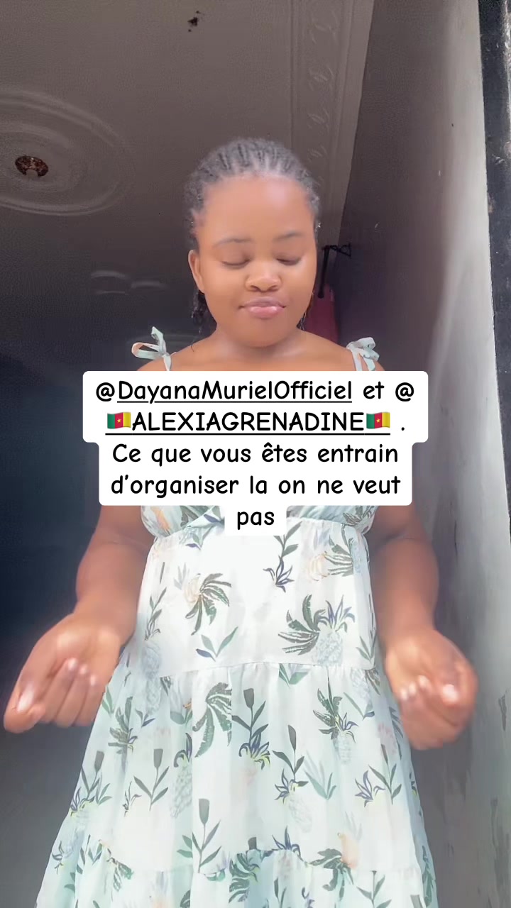 @Maman de Emrys ❤️🌸