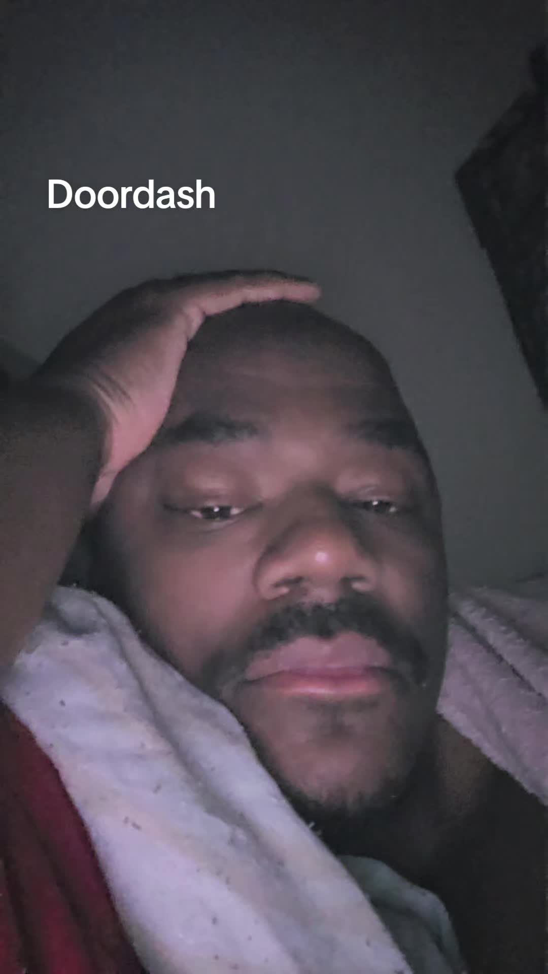 @Abdul♌