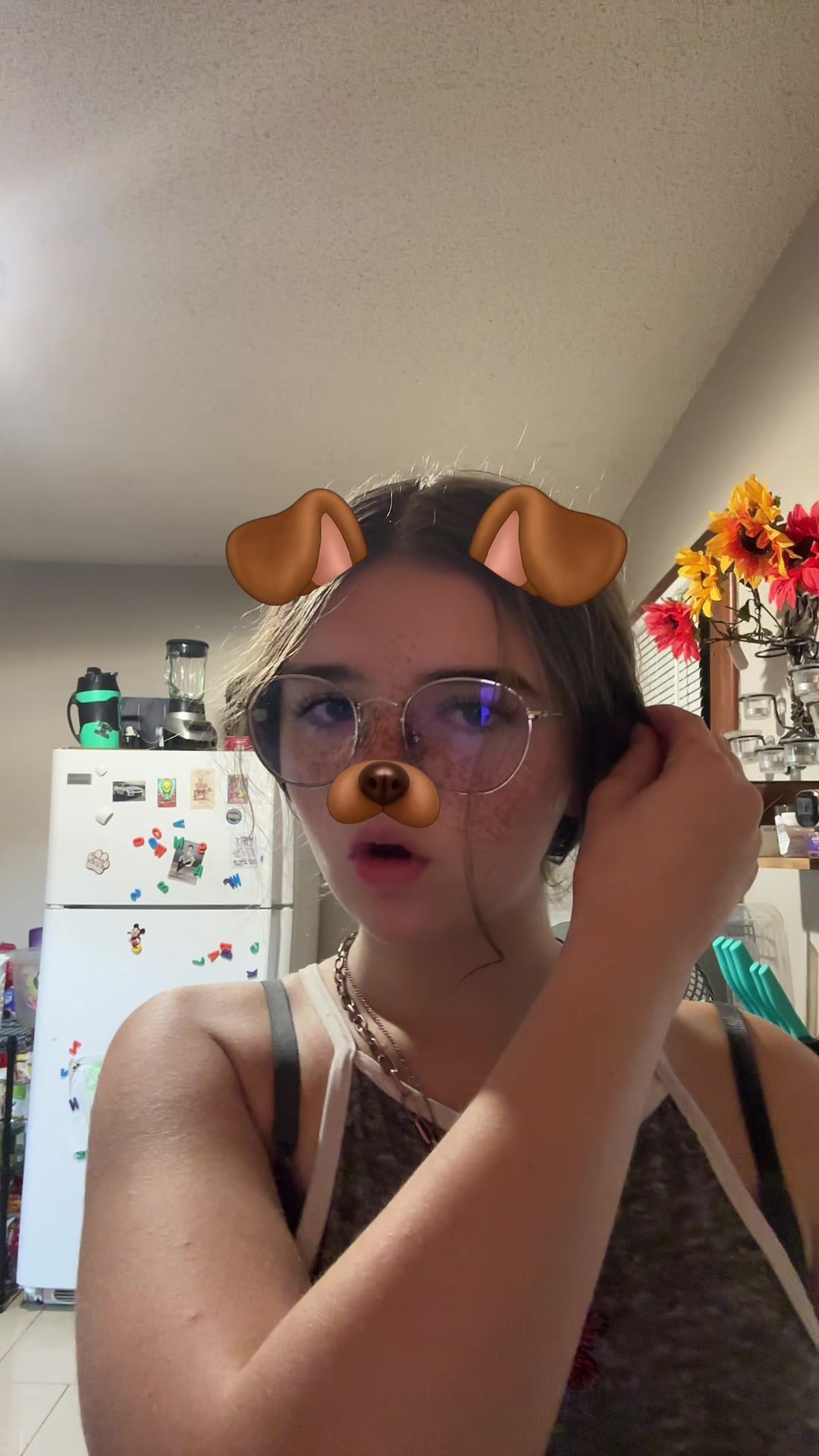 @…