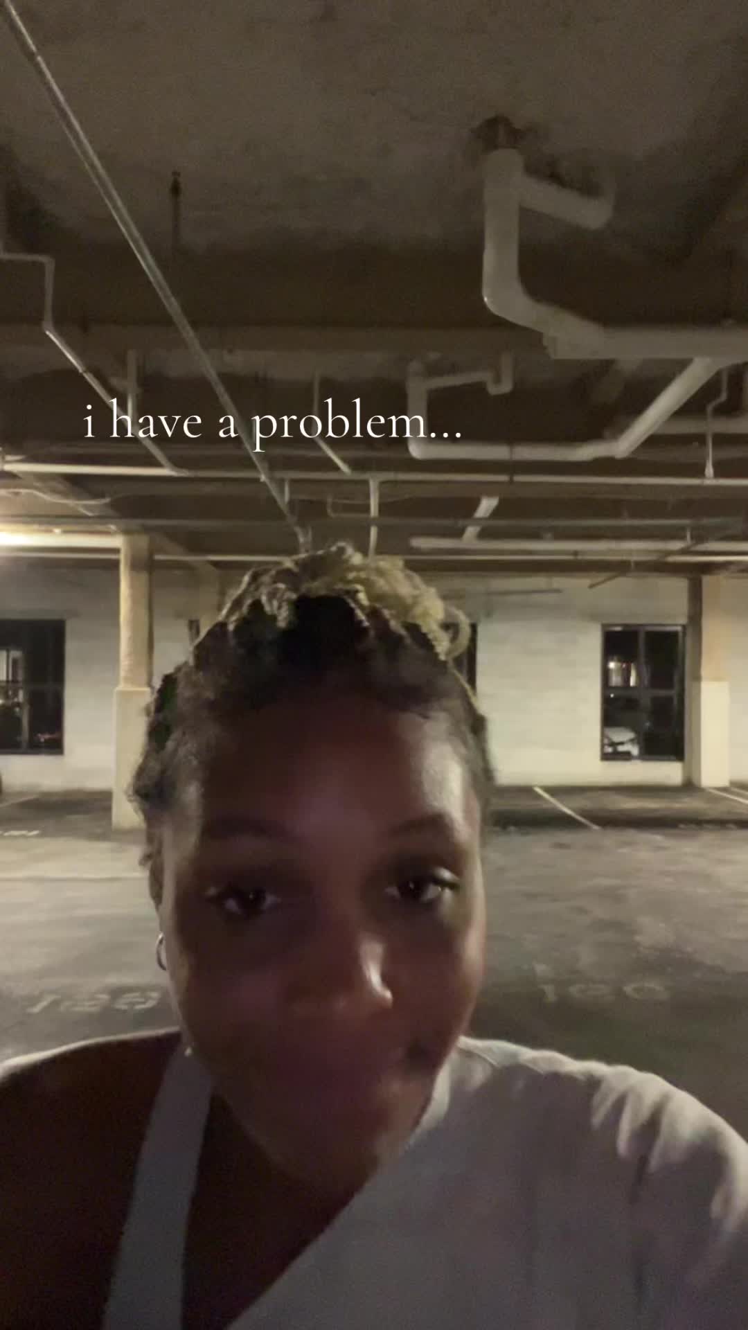 @🤭