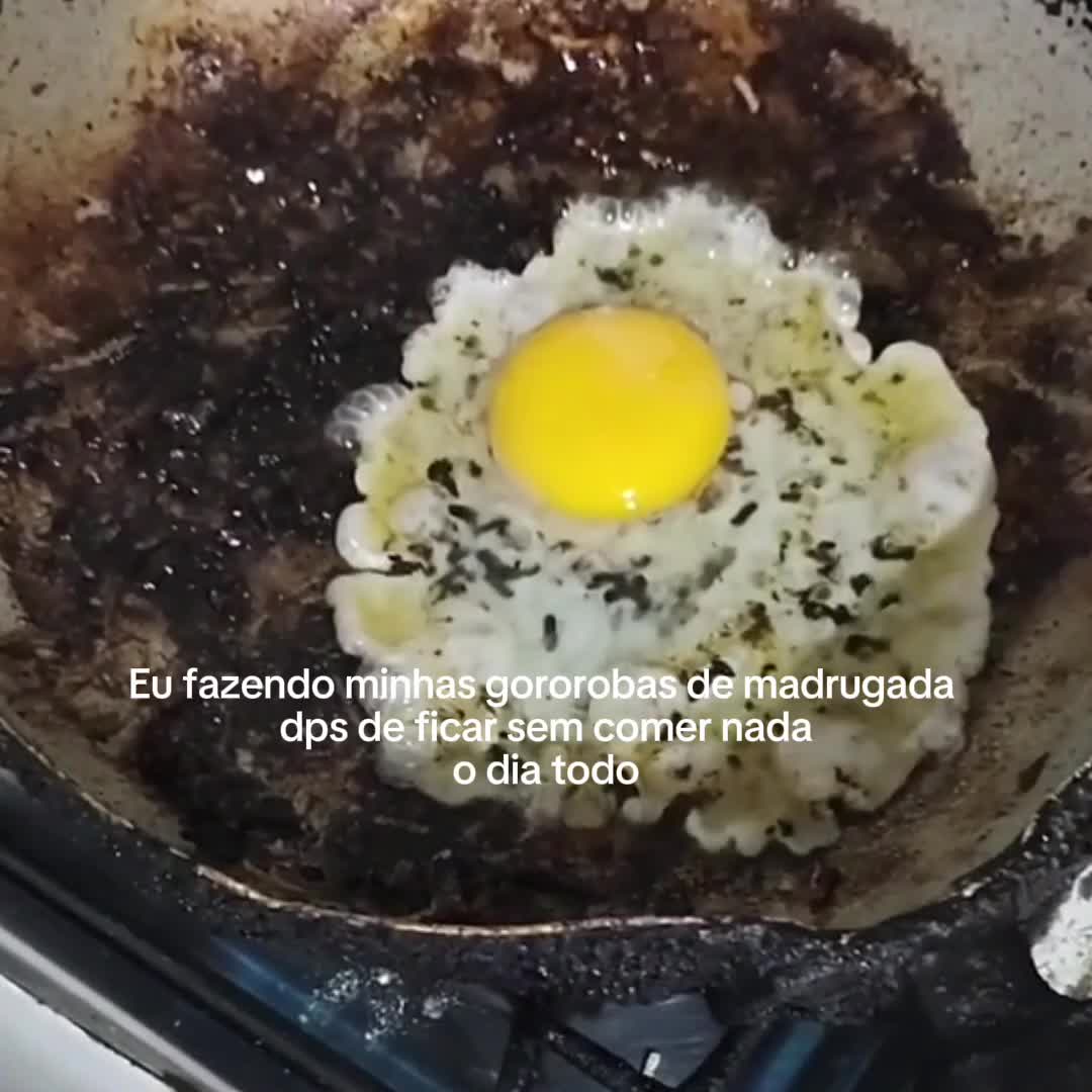 @flopadinhx