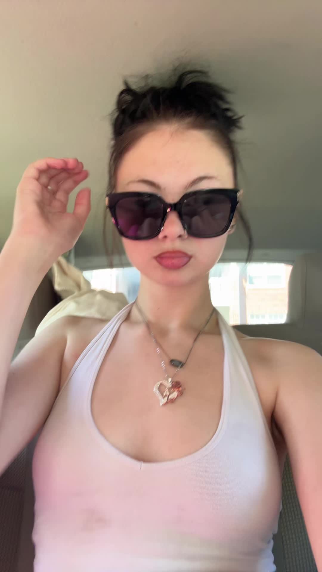 @ms.gemini1