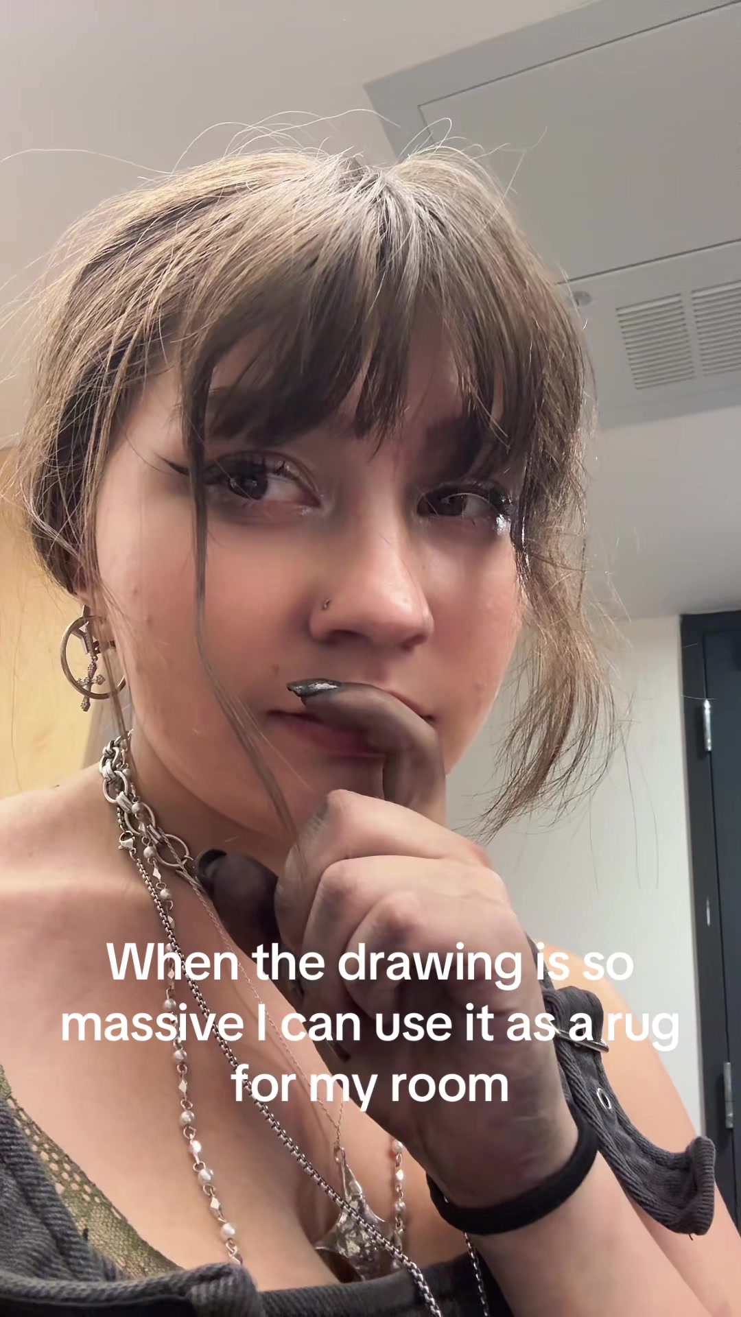 @Avamarie ☆