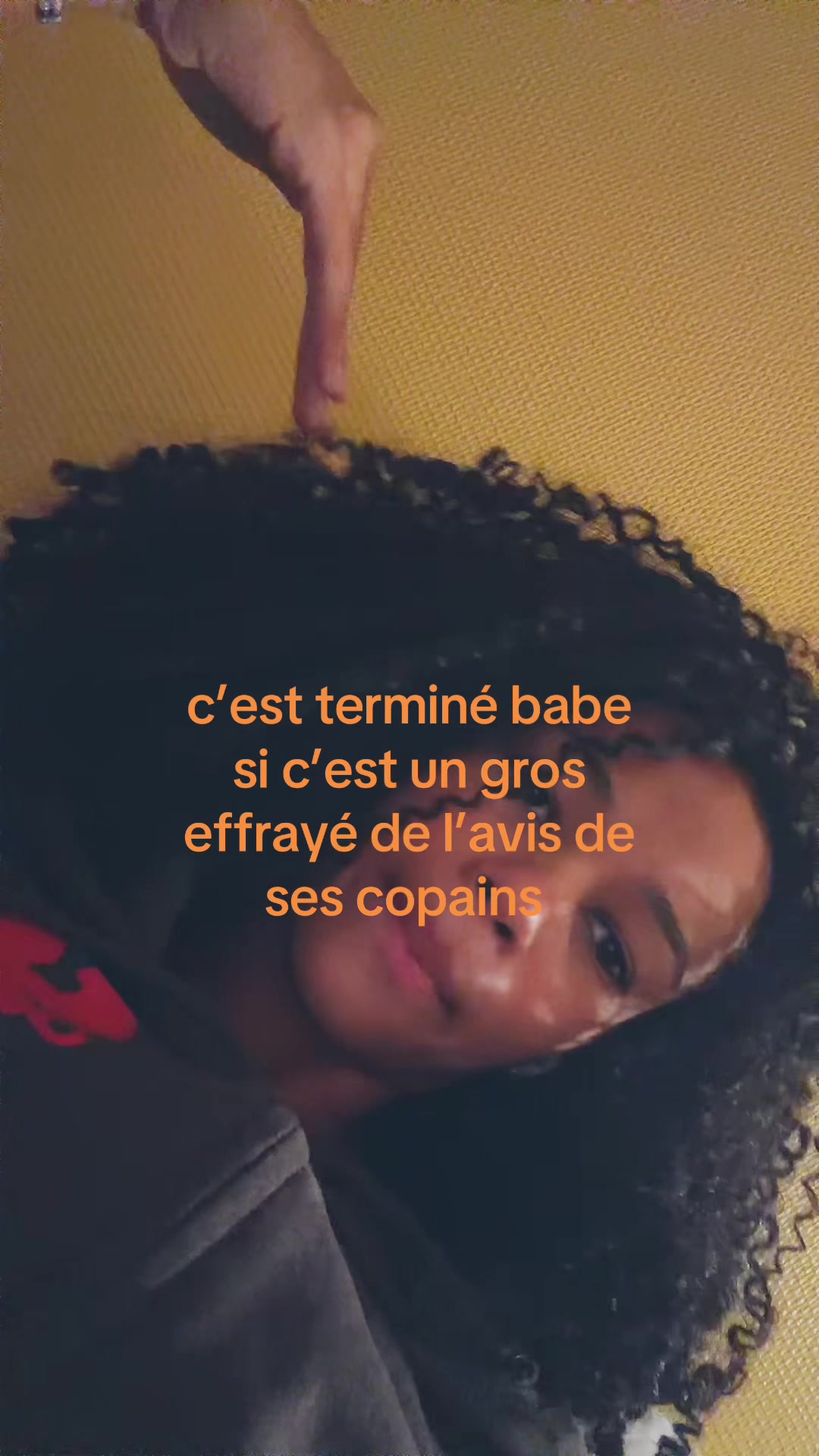@lolaspamgourmande