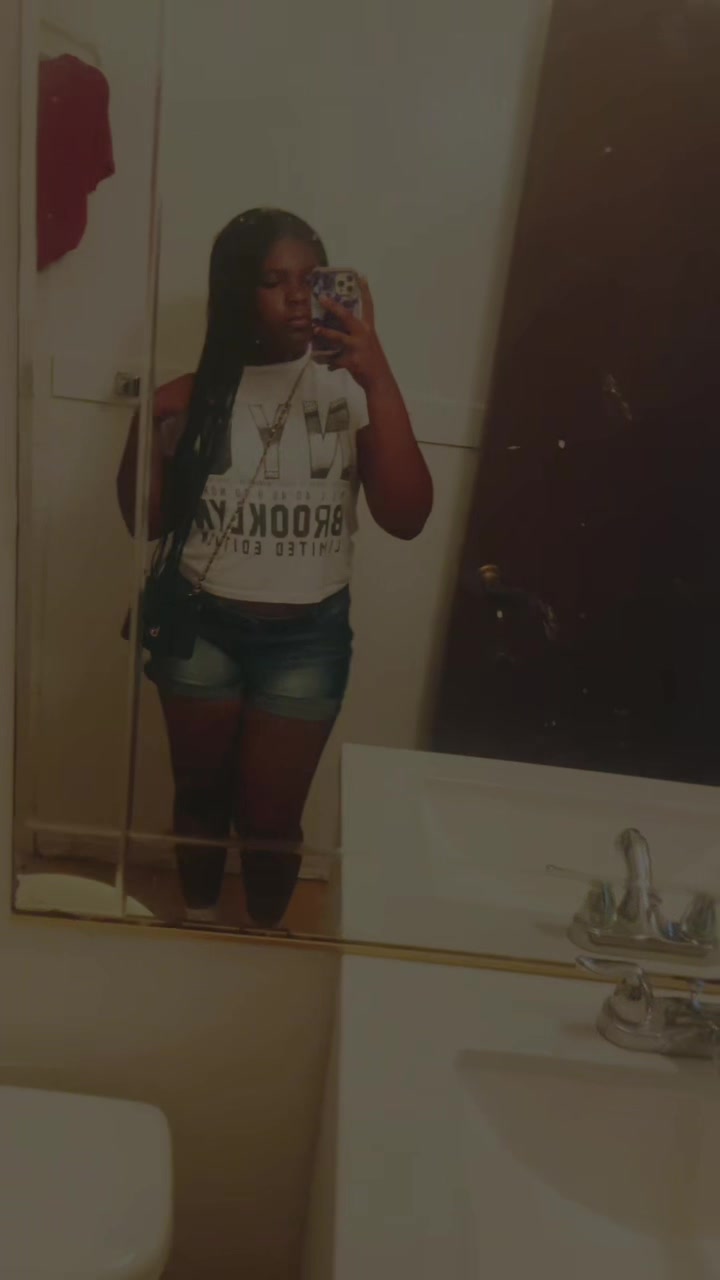 @🩵Prettygirlmara🩵