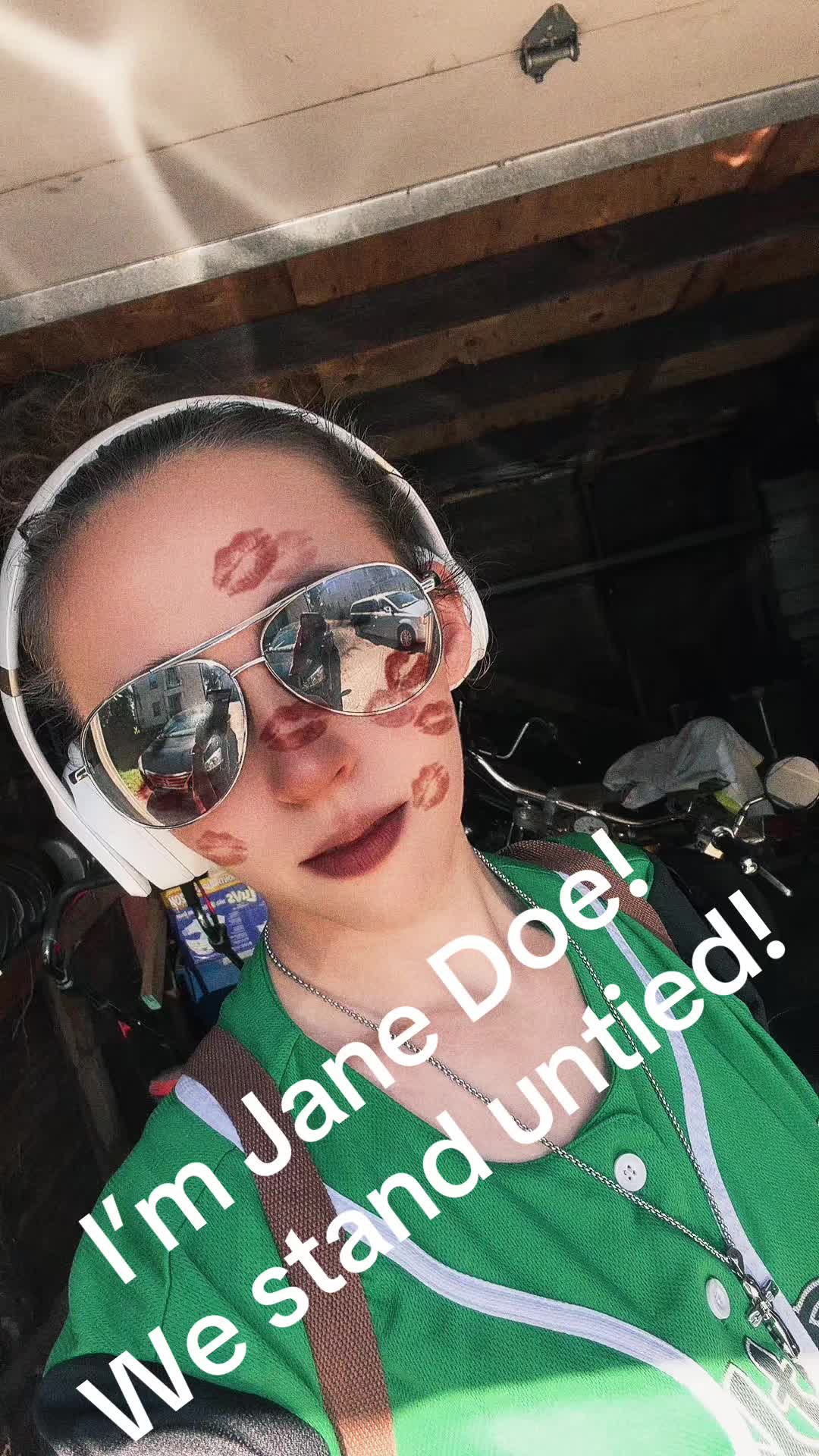 @Lysiiii22