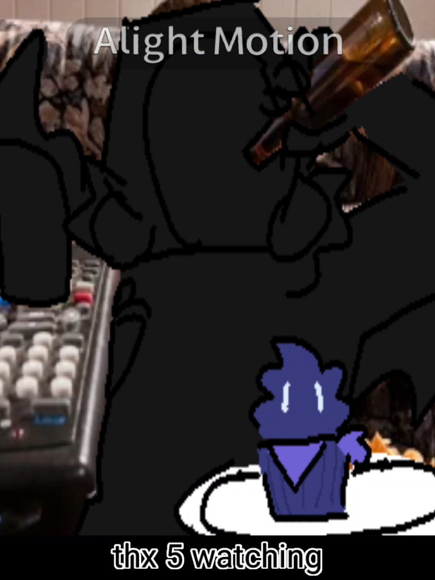 @✸ LIZAREDS VOICE